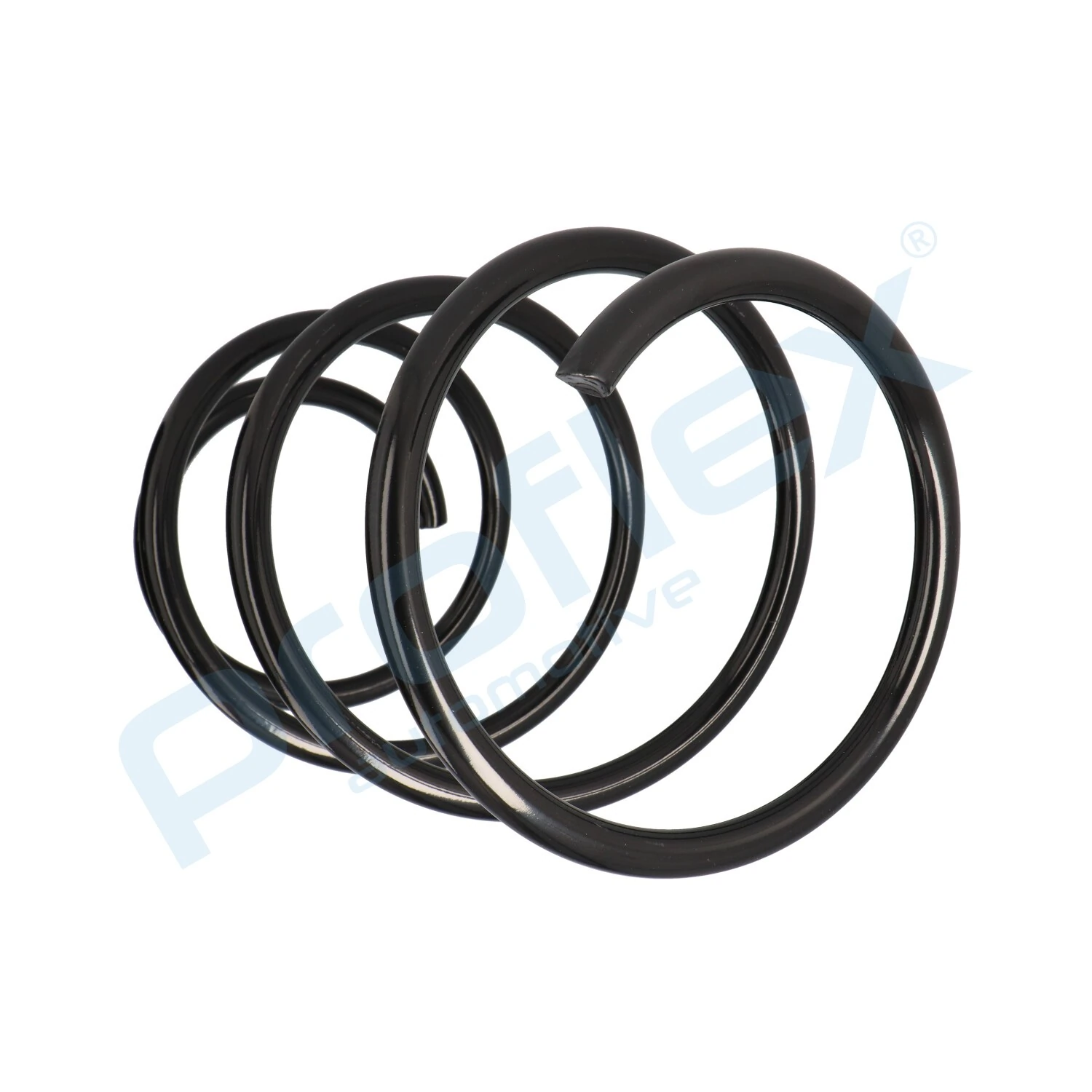 Suspension Spring PX1-0538