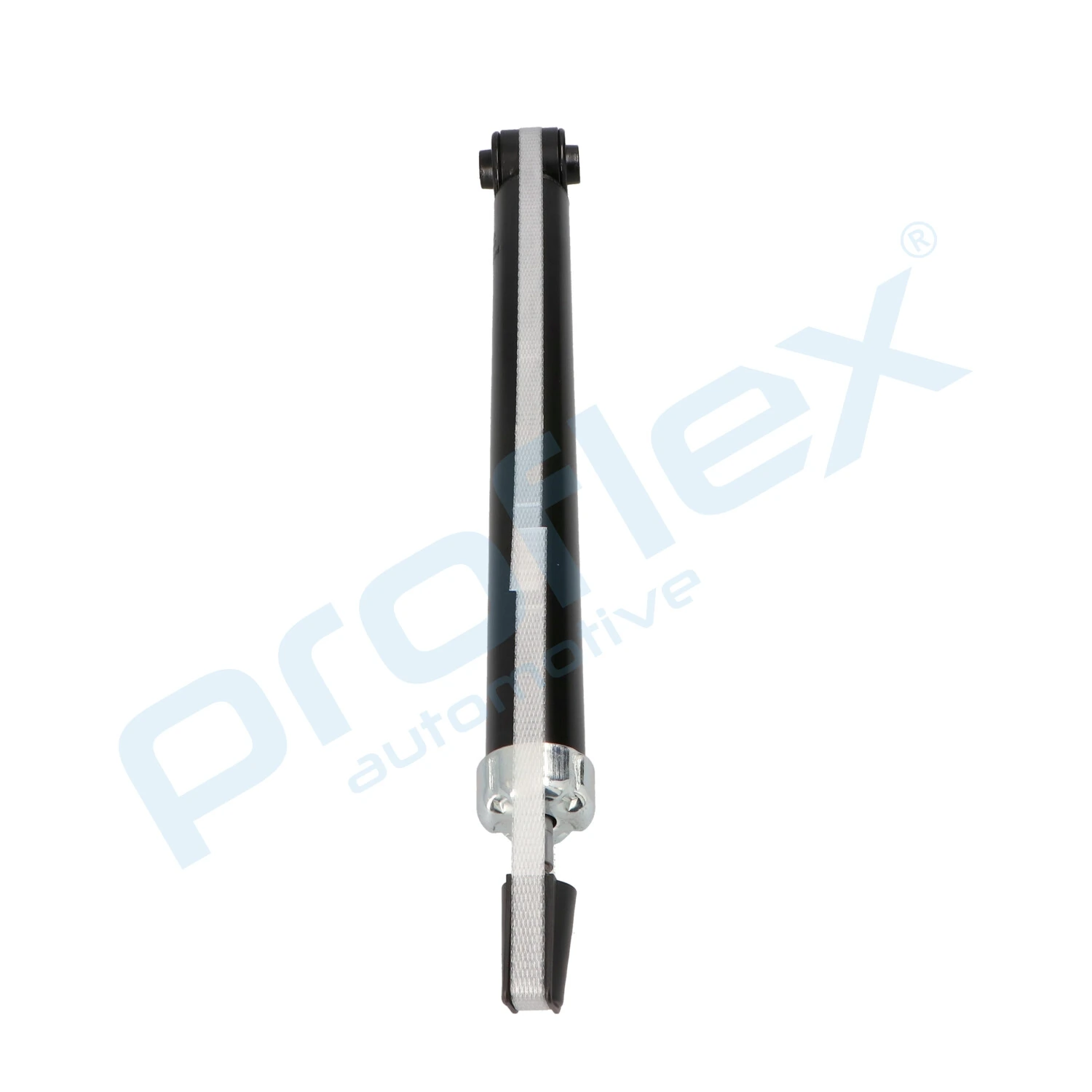 Shock Absorber PX5-BA345