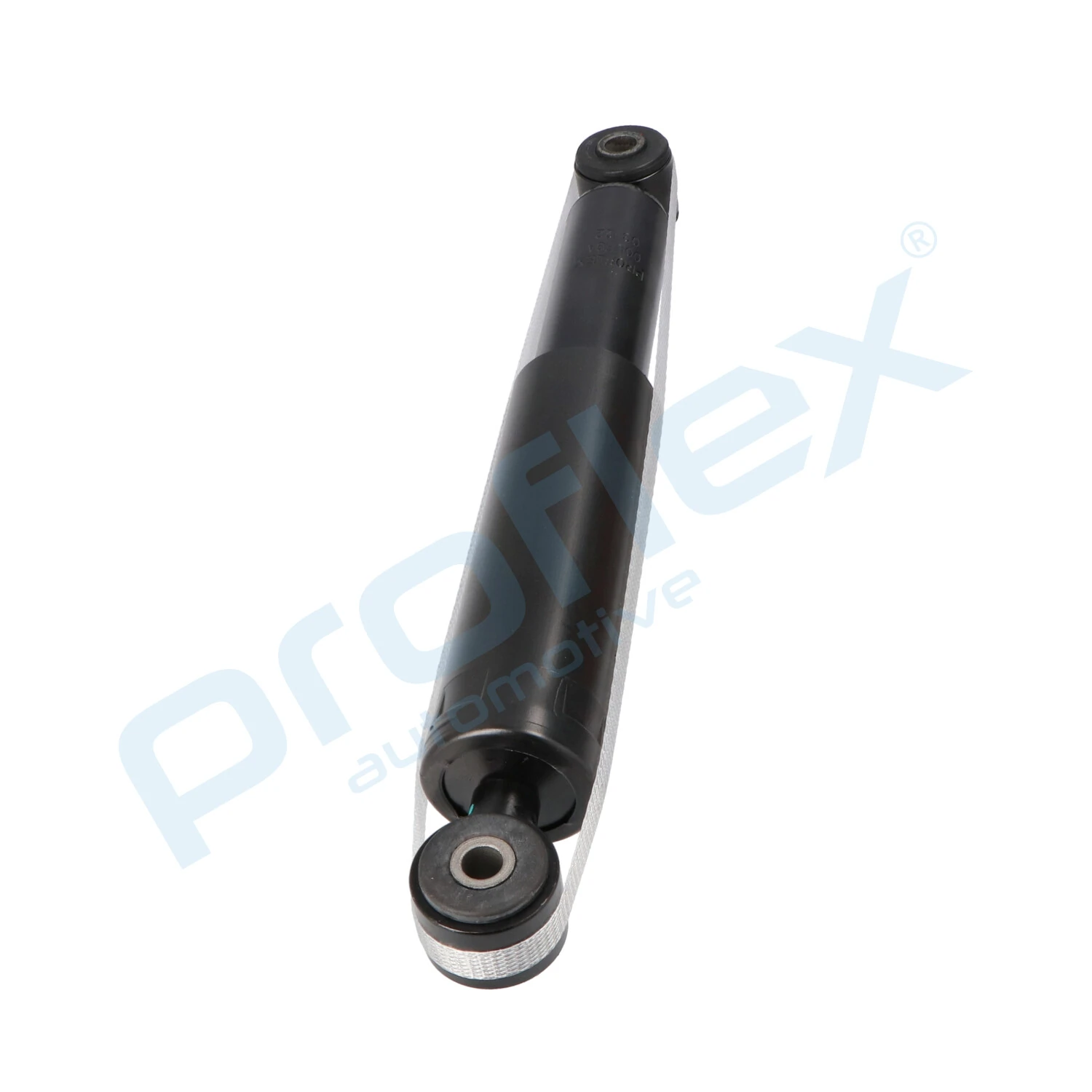 Shock Absorber PX5-BA132