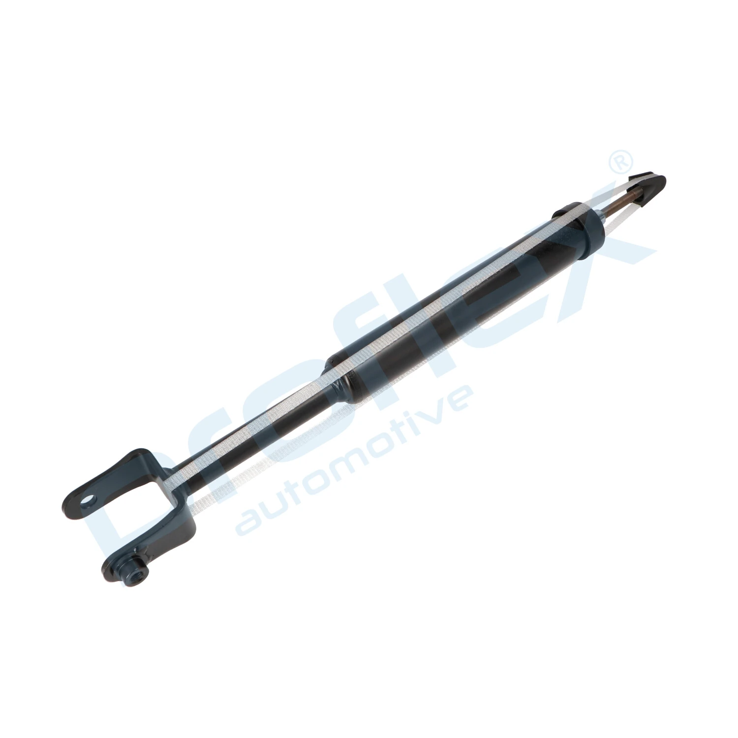 Shock Absorber PX5-BI798