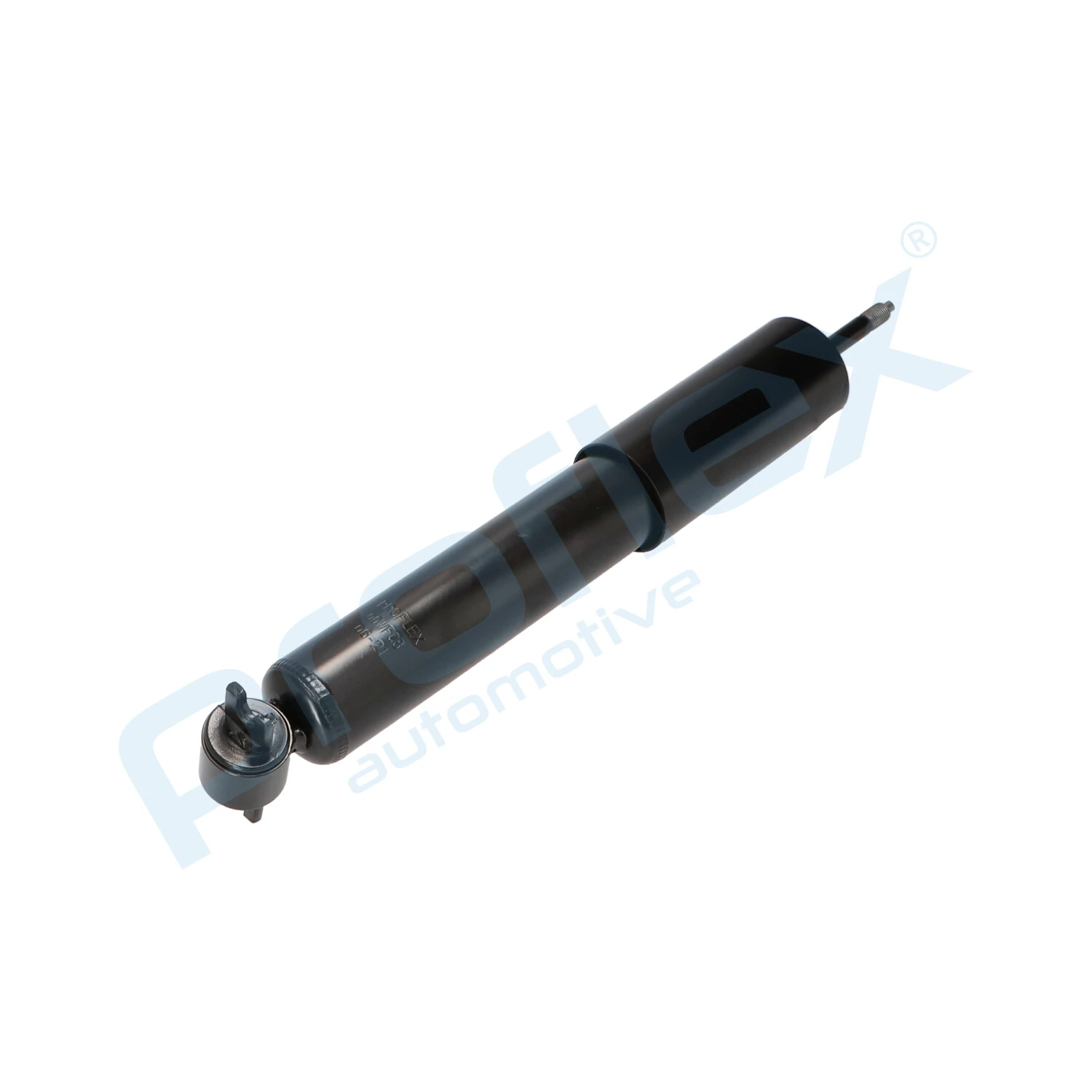 Shock Absorber PX5-FA545