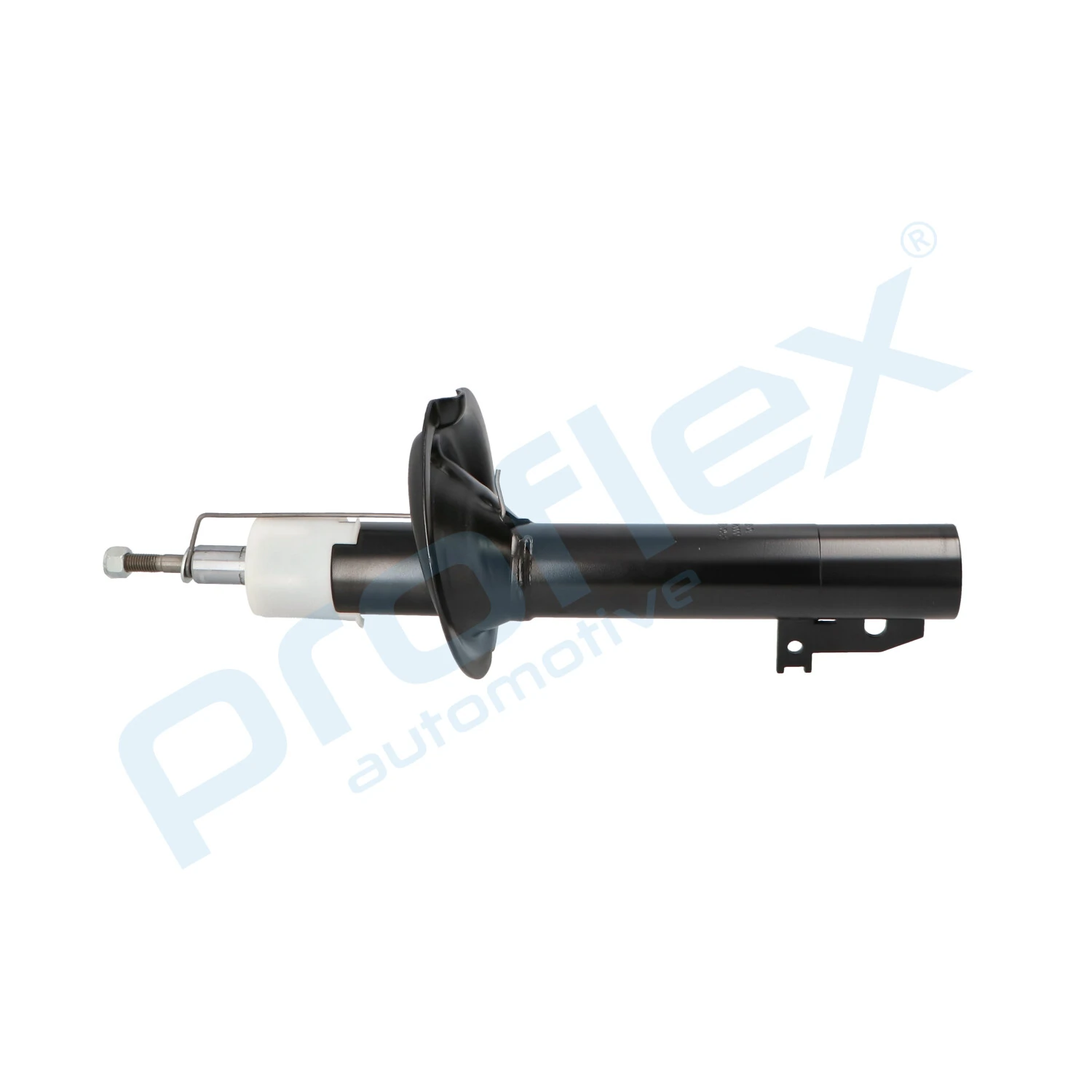 Shock Absorber PX5-FC700