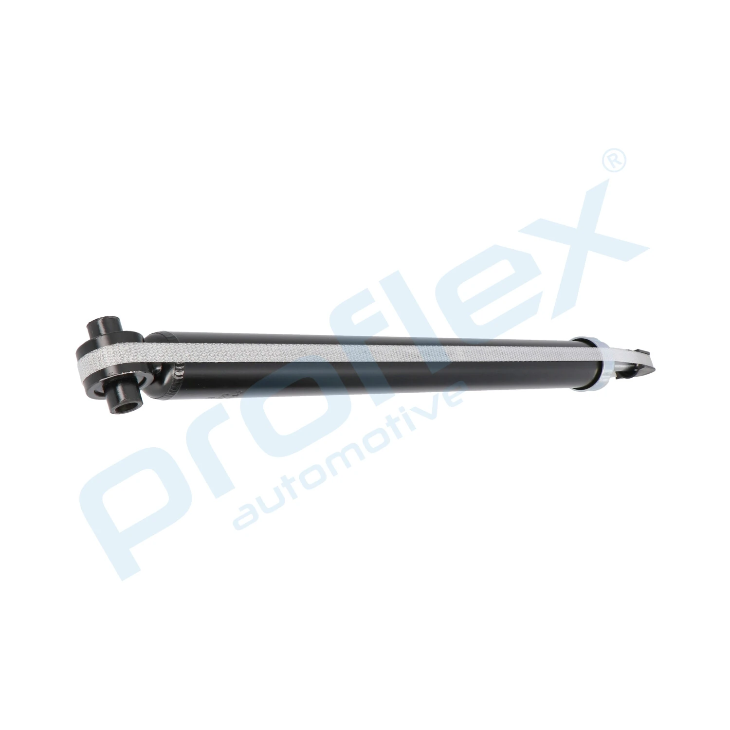 Shock Absorber PX5-BA695