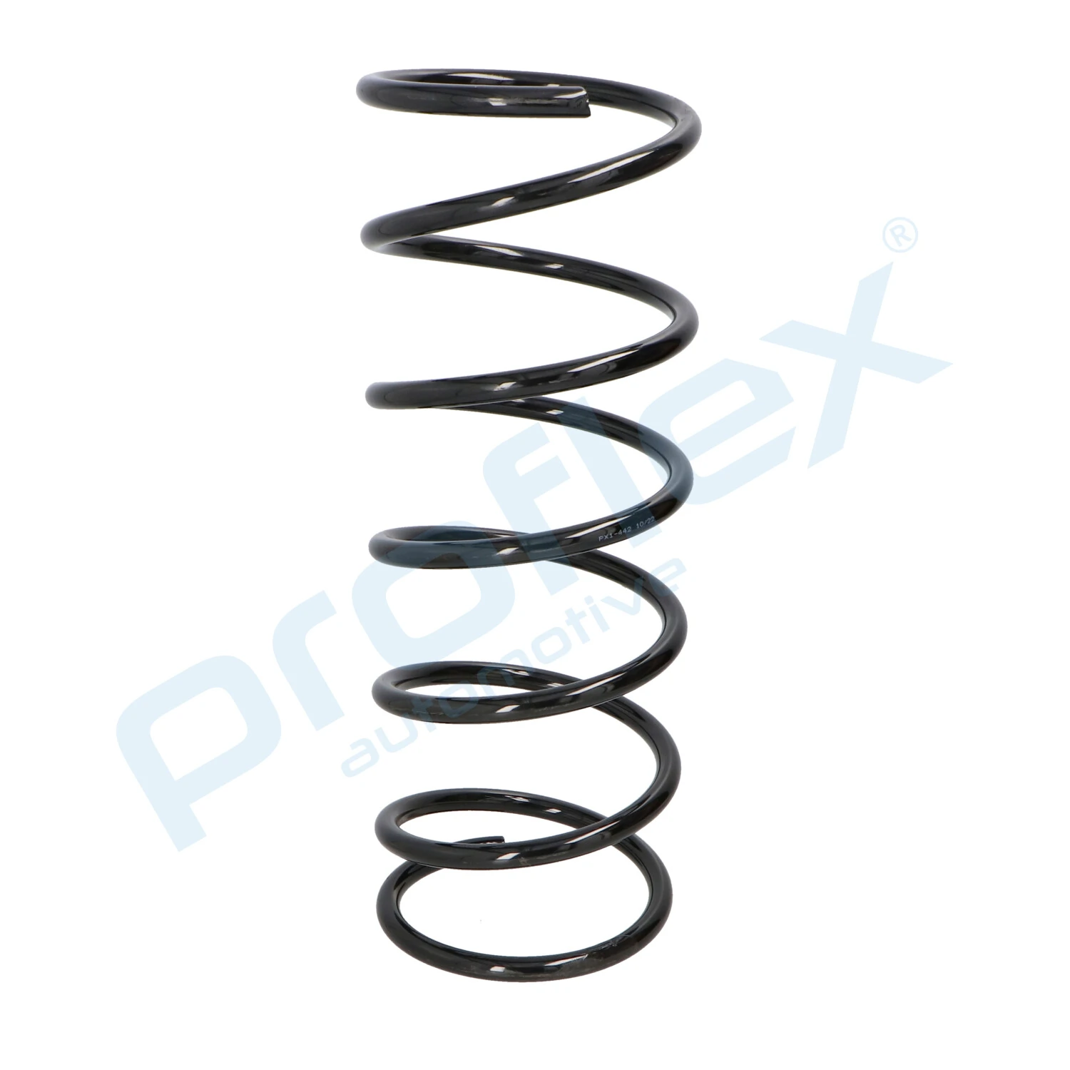 Suspension Spring PX1-0442