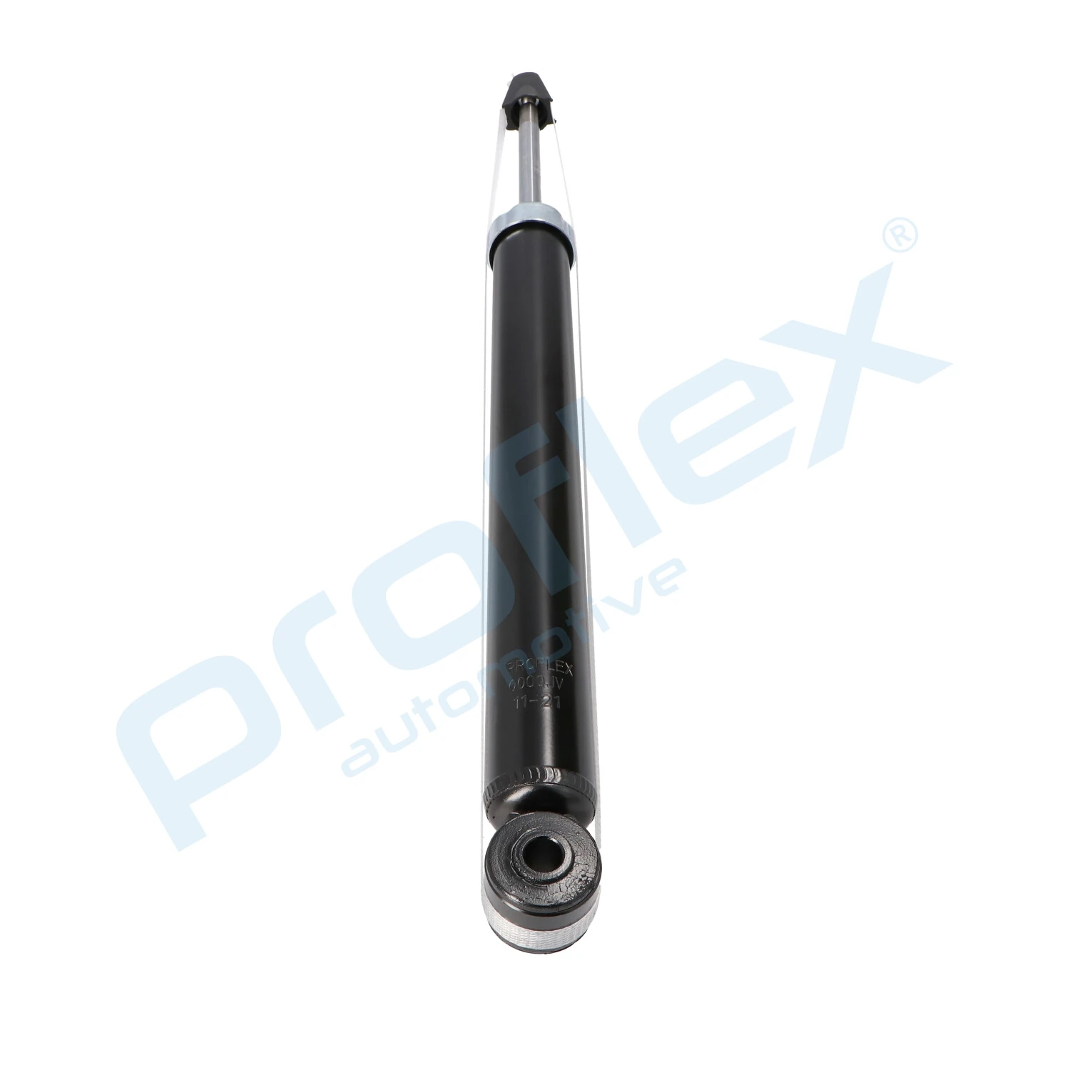 Shock Absorber PX5-BA250