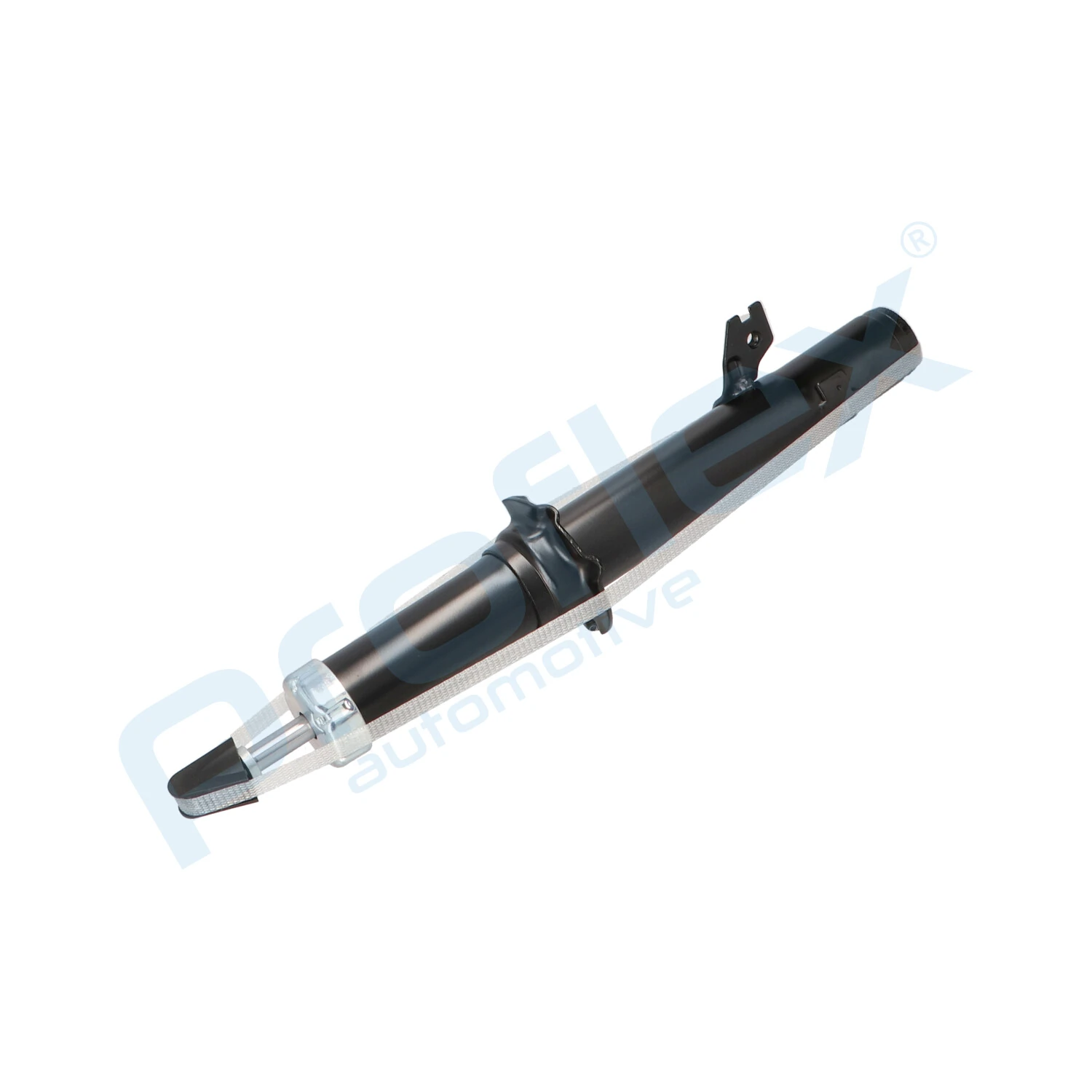 Shock Absorber PX5-FI301