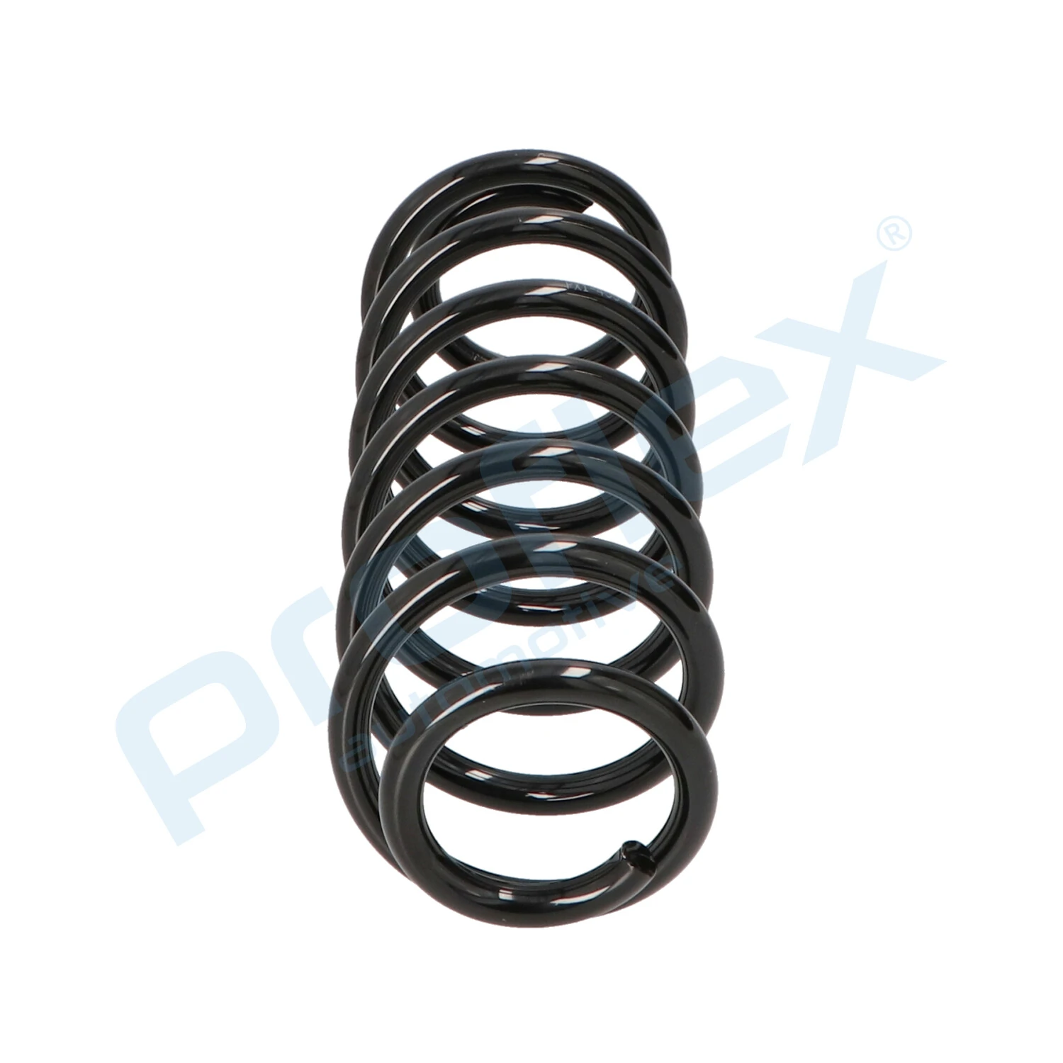 Suspension Spring PX1-0455