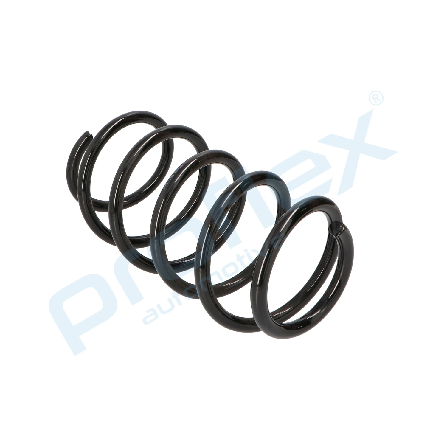 Suspension Spring PX1-0281