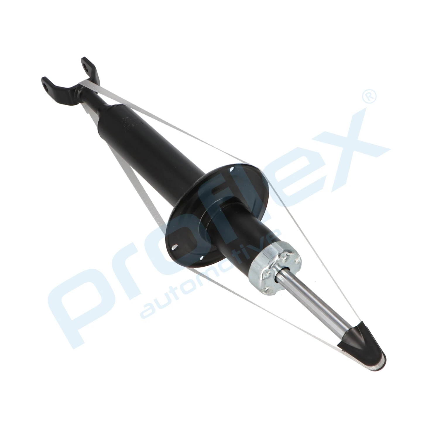 Shock Absorber PX5-FA175