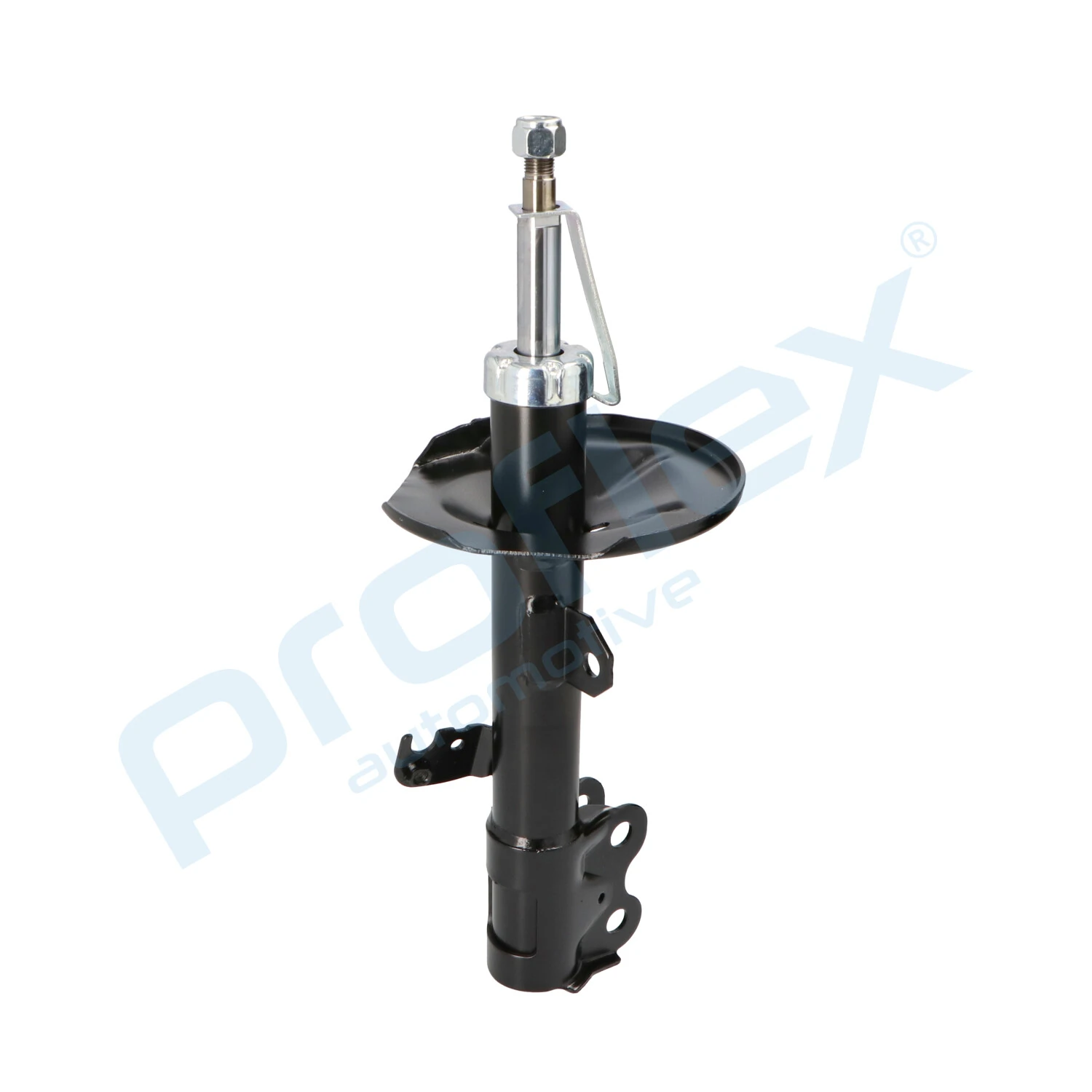 Shock Absorber PX5-FC722