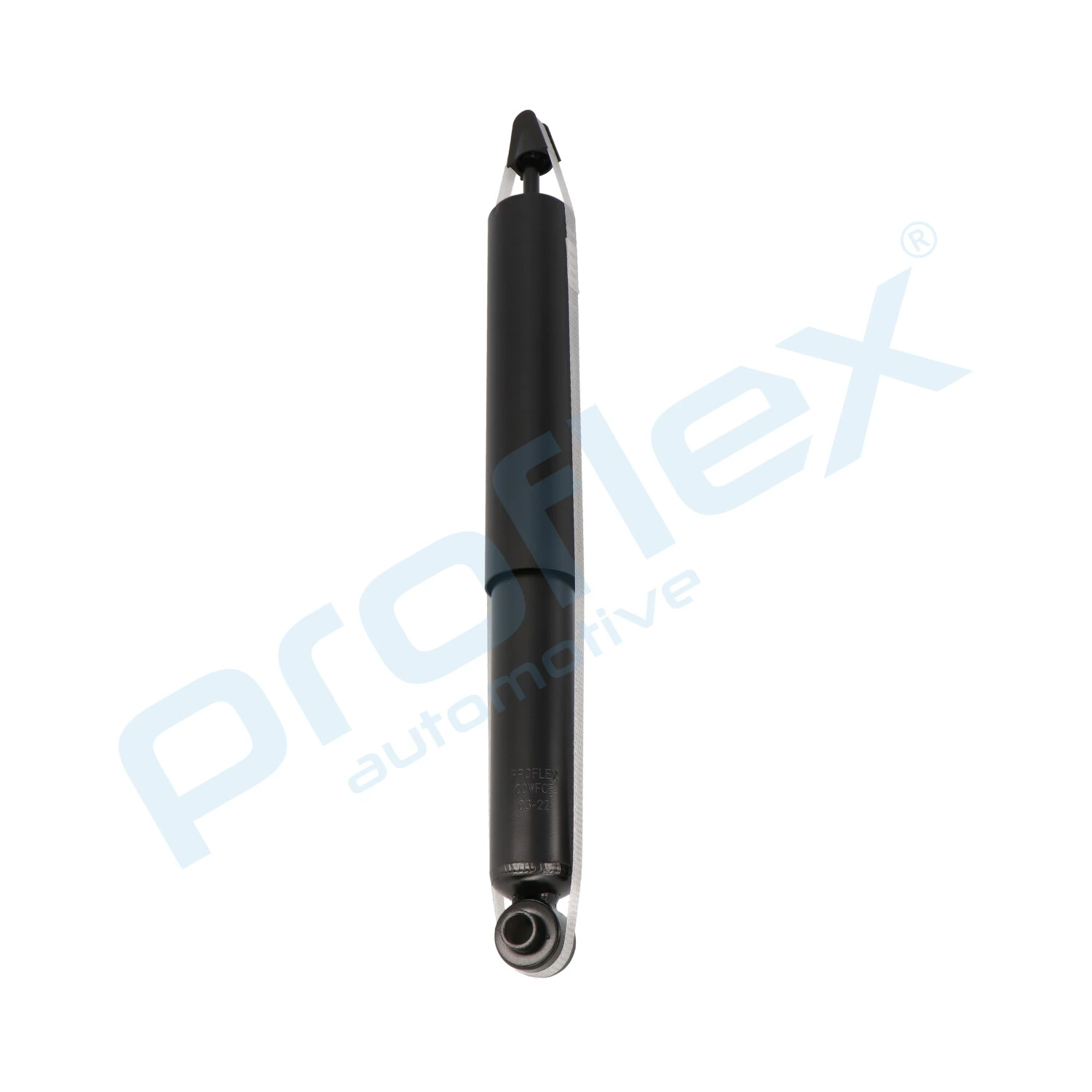ممتص الصدمات PX5-BA488