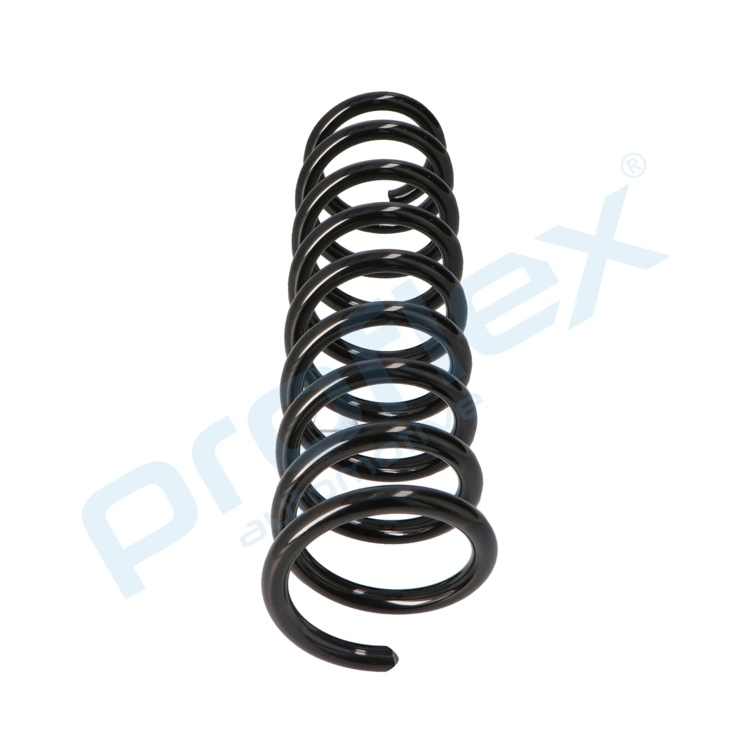 Suspension Spring PX1-0558