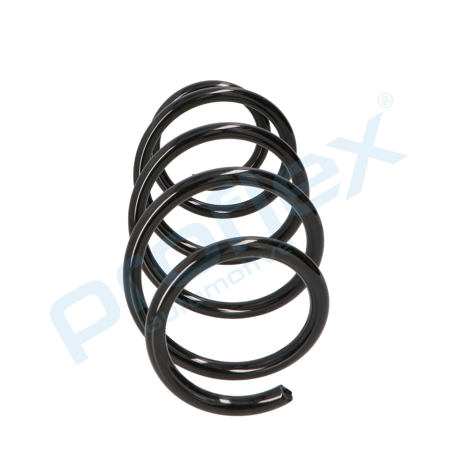 Suspension Spring PX1-0103