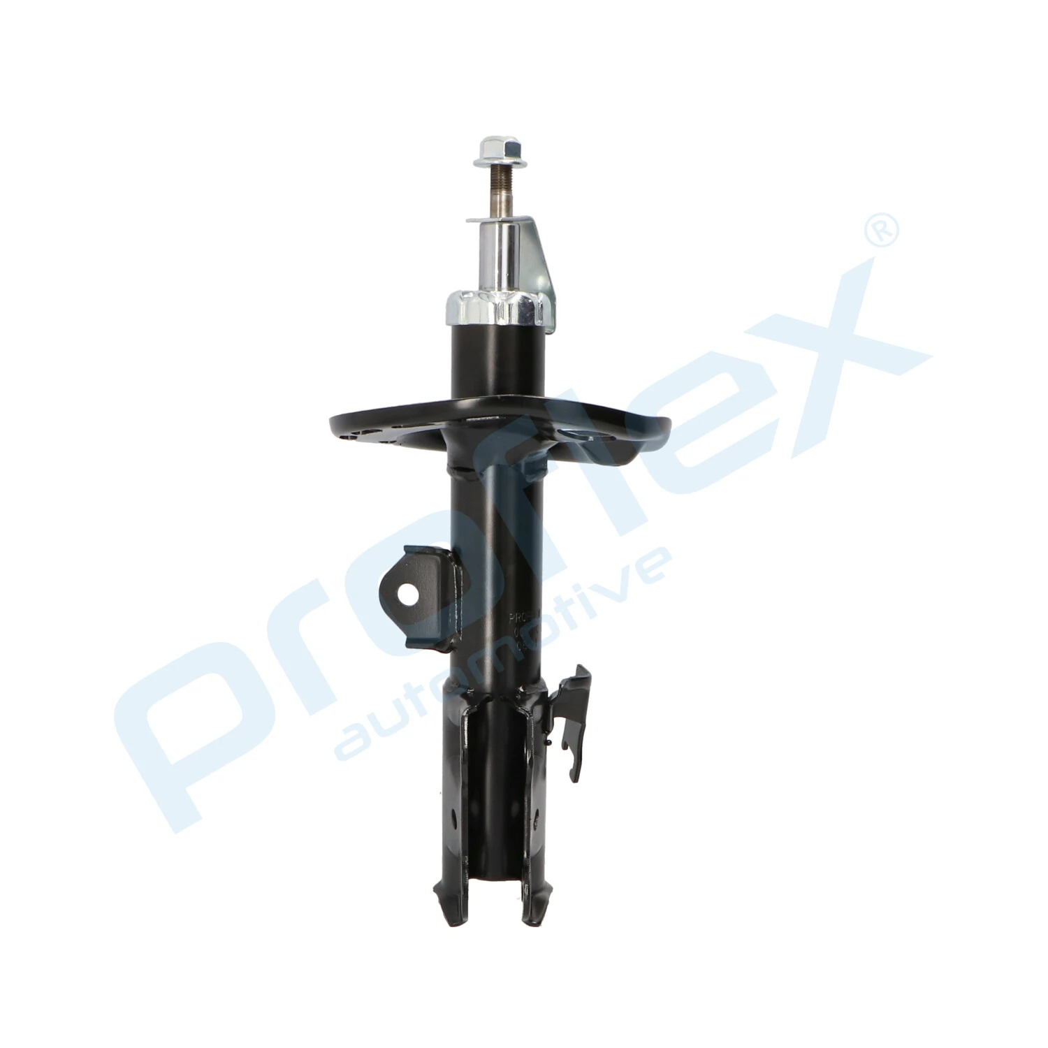 Shock Absorber PX5-FC309