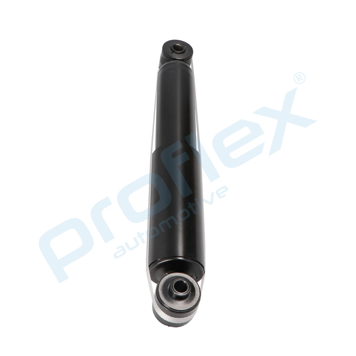 Amortiguador PX5-BA205