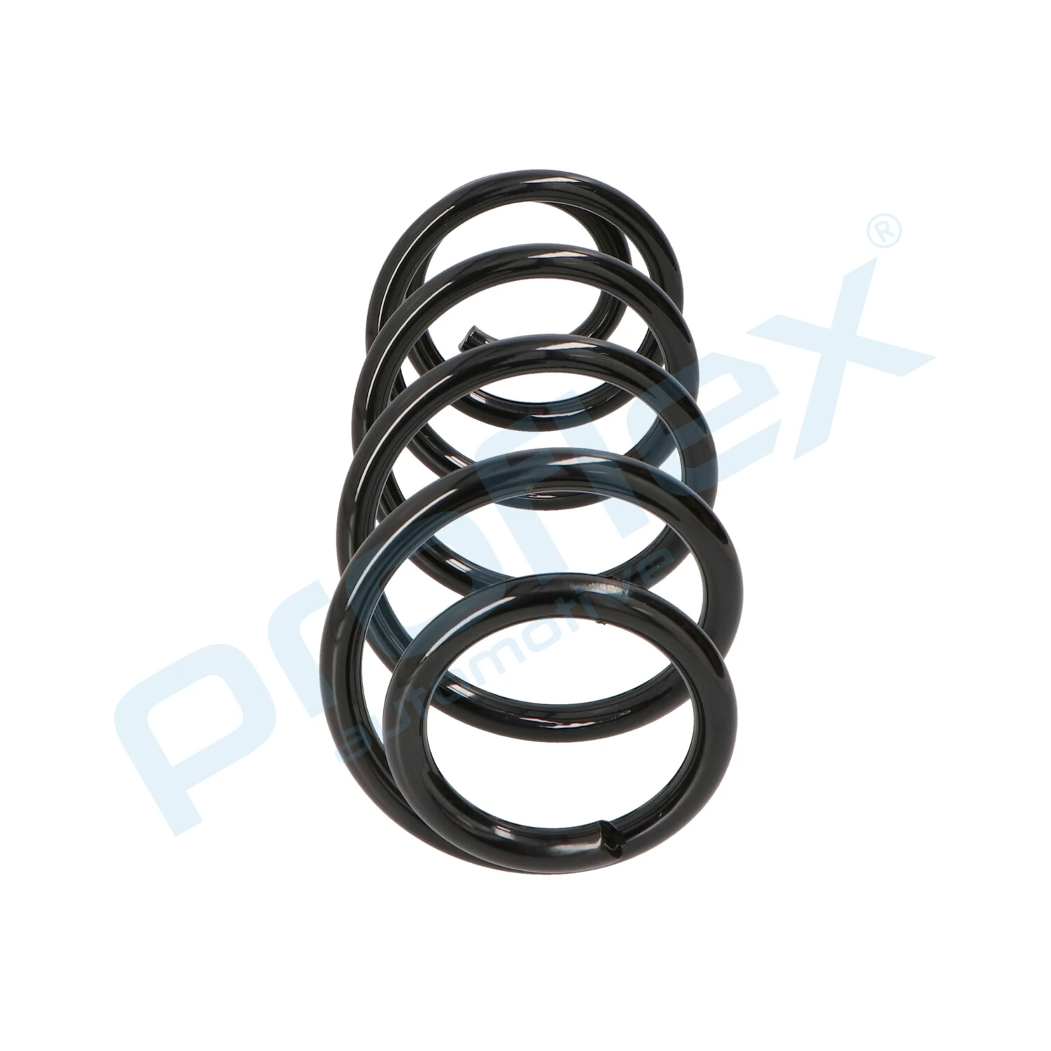 Suspension Spring PX1-0426