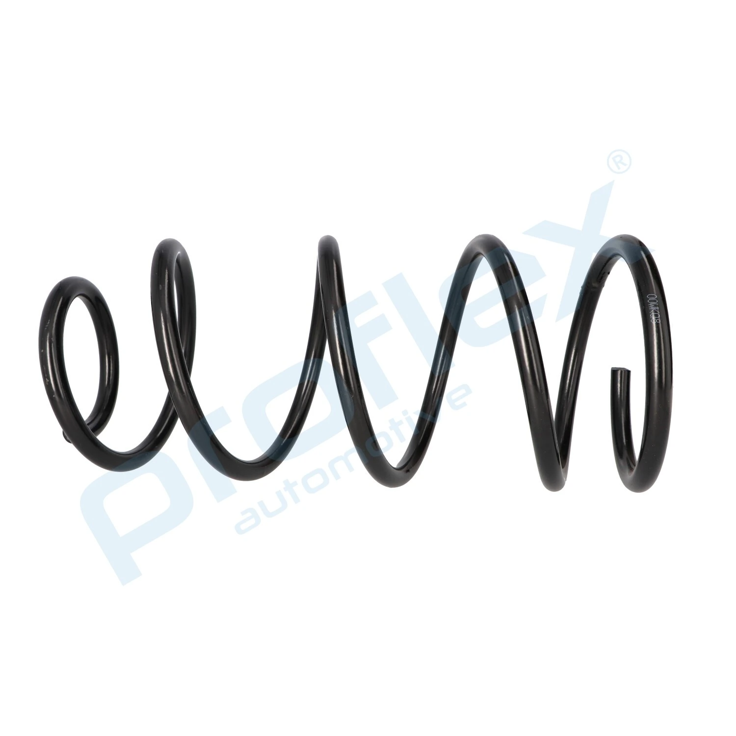 Suspension Spring PX1-0463