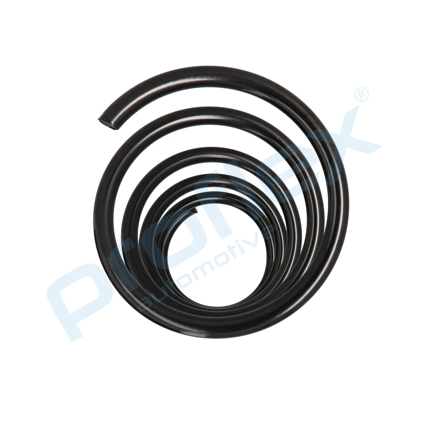 Suspension Spring PX1-0645