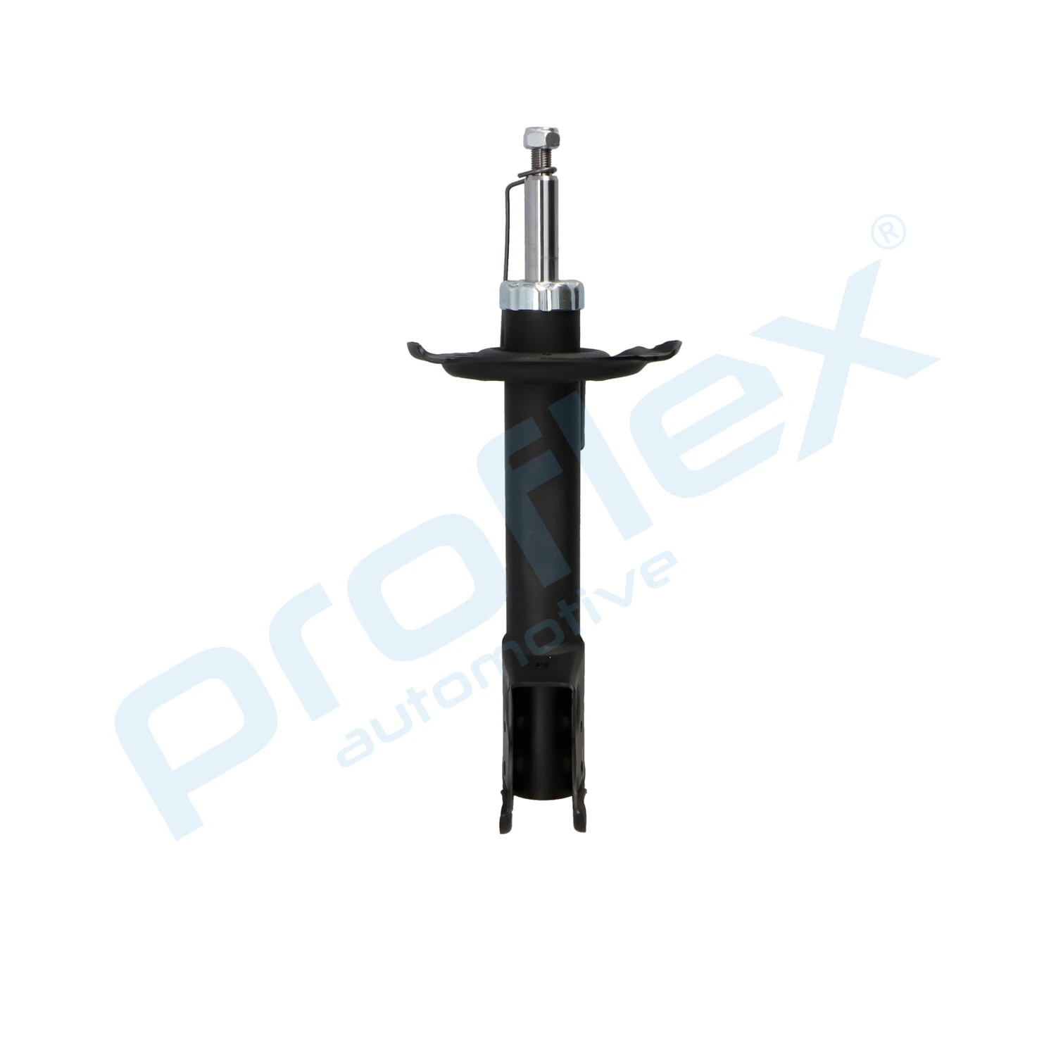 Shock Absorber PX5-FC850