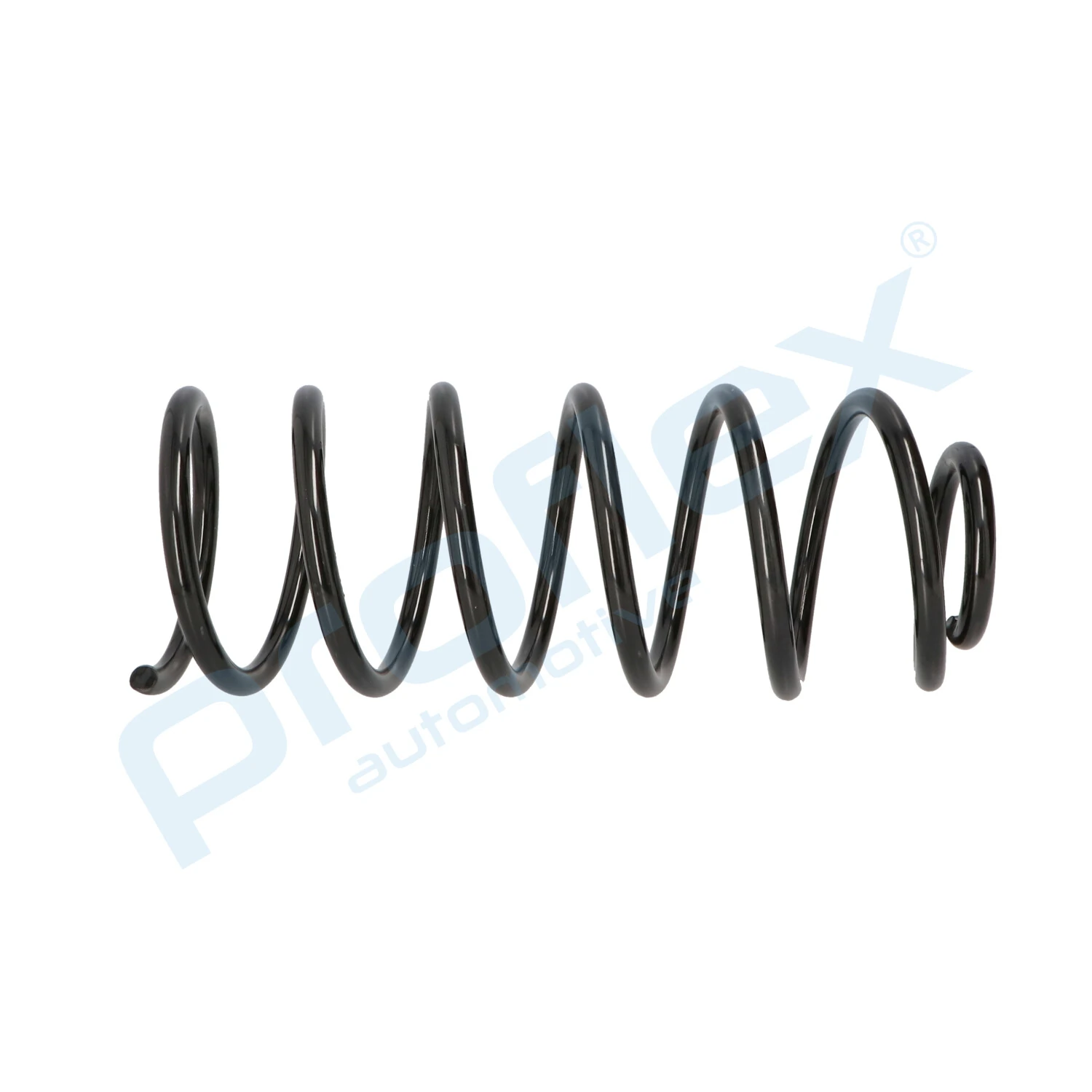 Suspension Spring PX1-0307