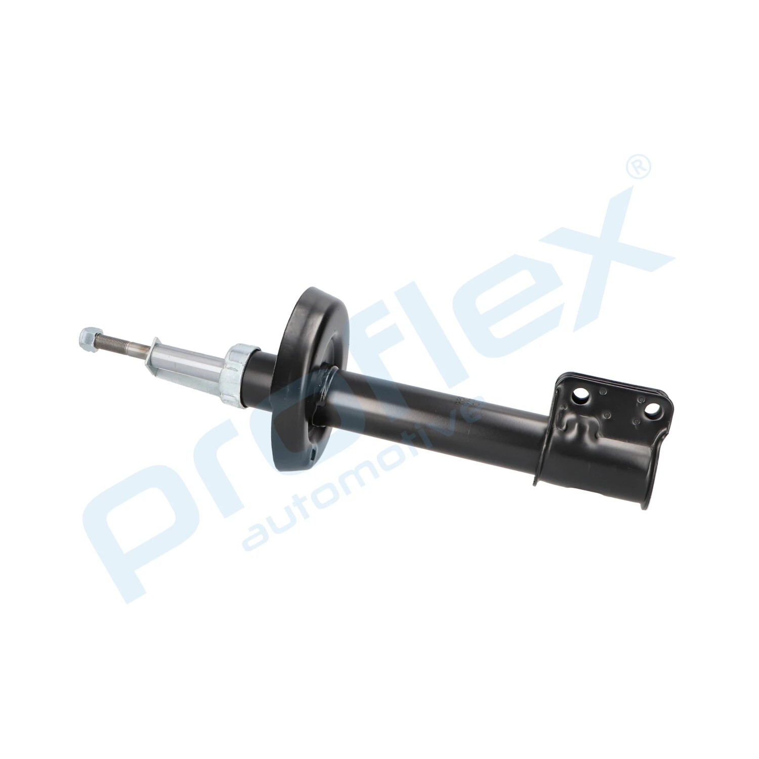 Shock Absorber PX5-FC415
