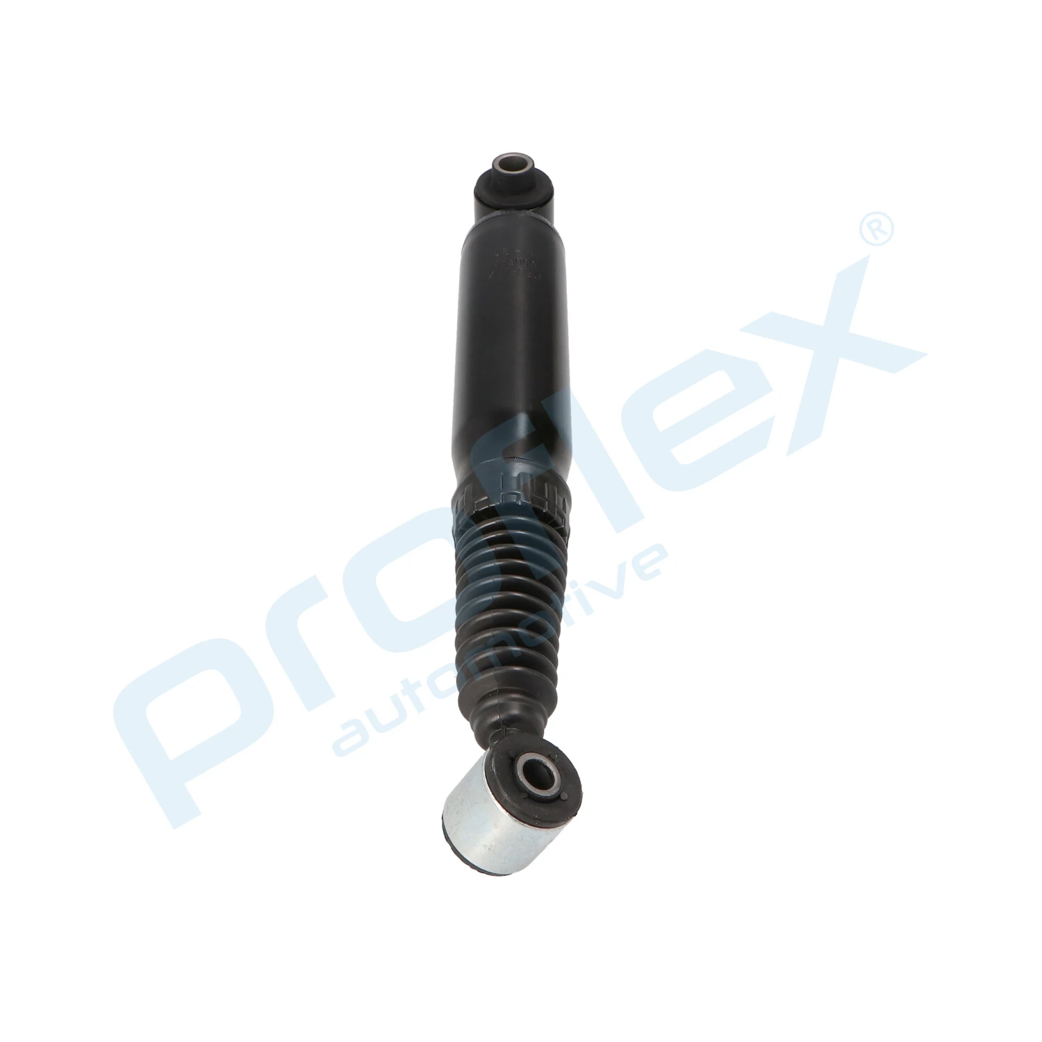Shock Absorber PX5-BA452