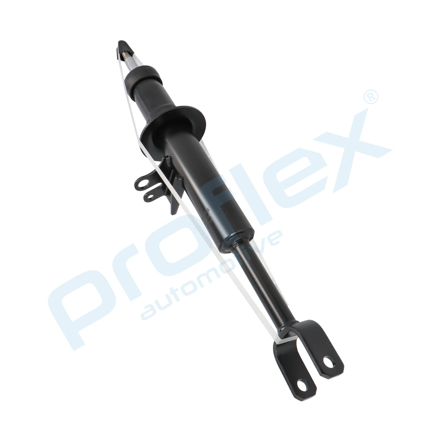 Shock Absorber PX5-FI315