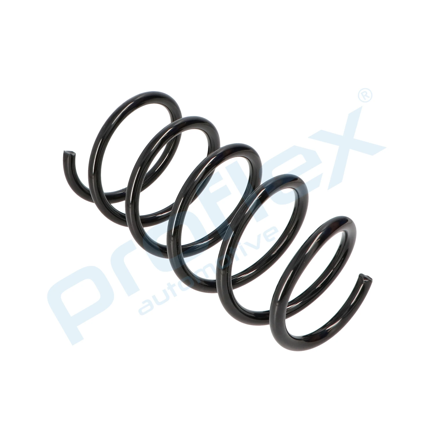 Suspension Spring PX1-0800