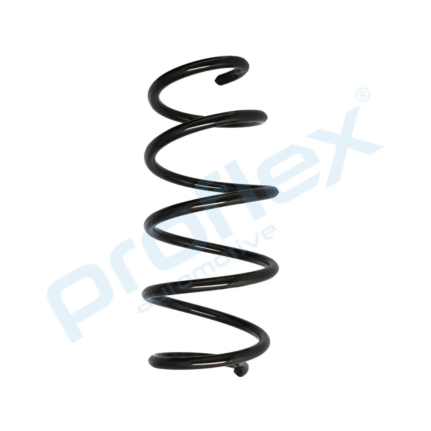 Suspension Spring PX1-0408