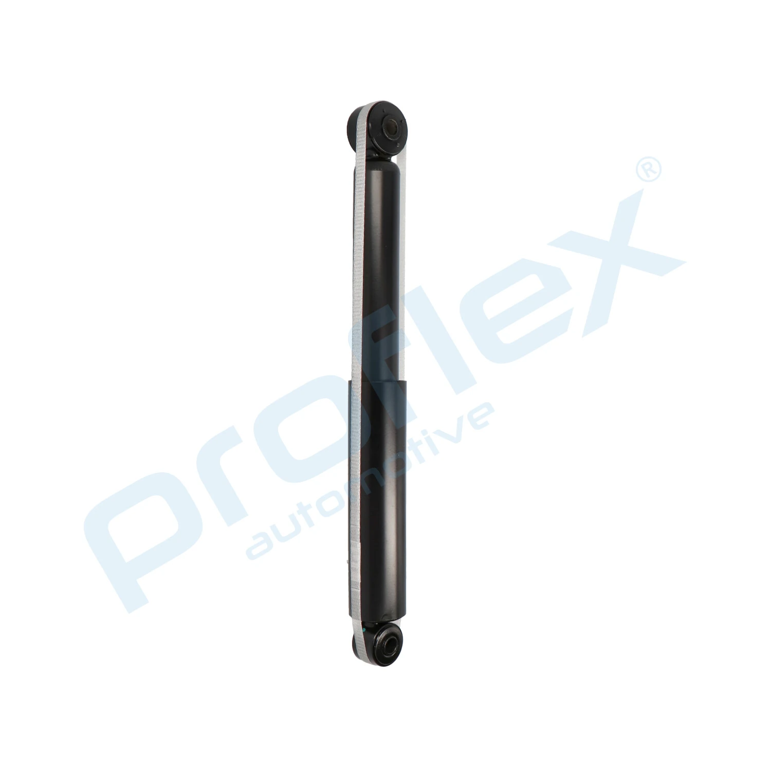 Shock Absorber PX5-BA464