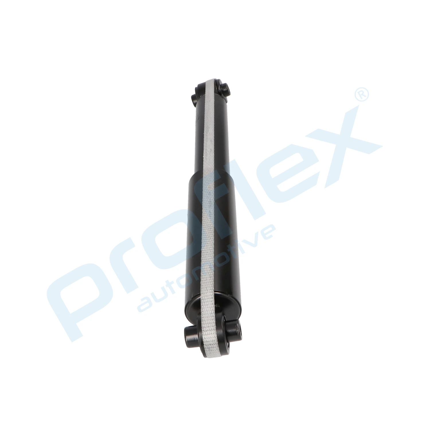 Shock Absorber PX5-BA521