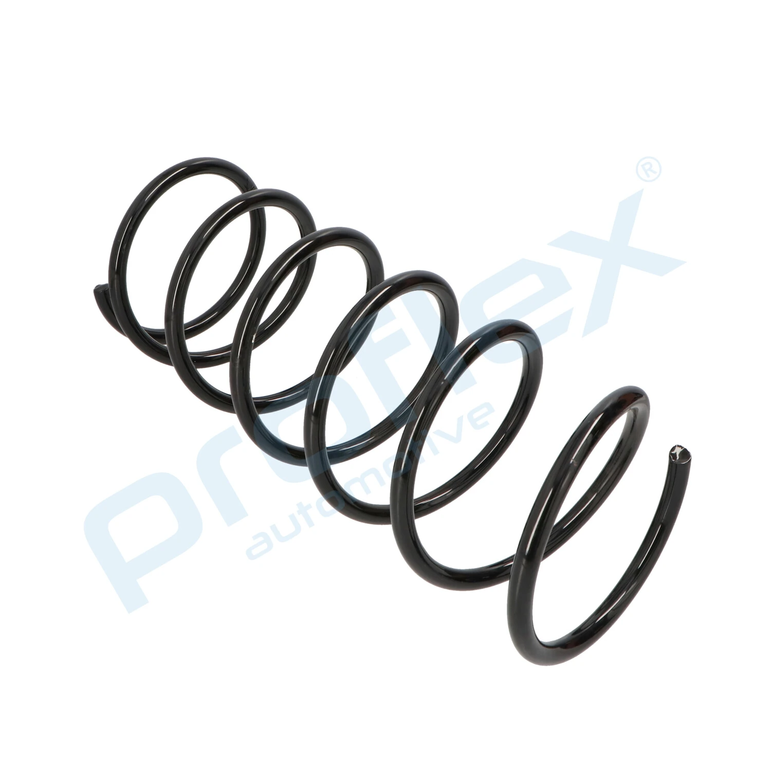 Suspension Spring PX1-0442