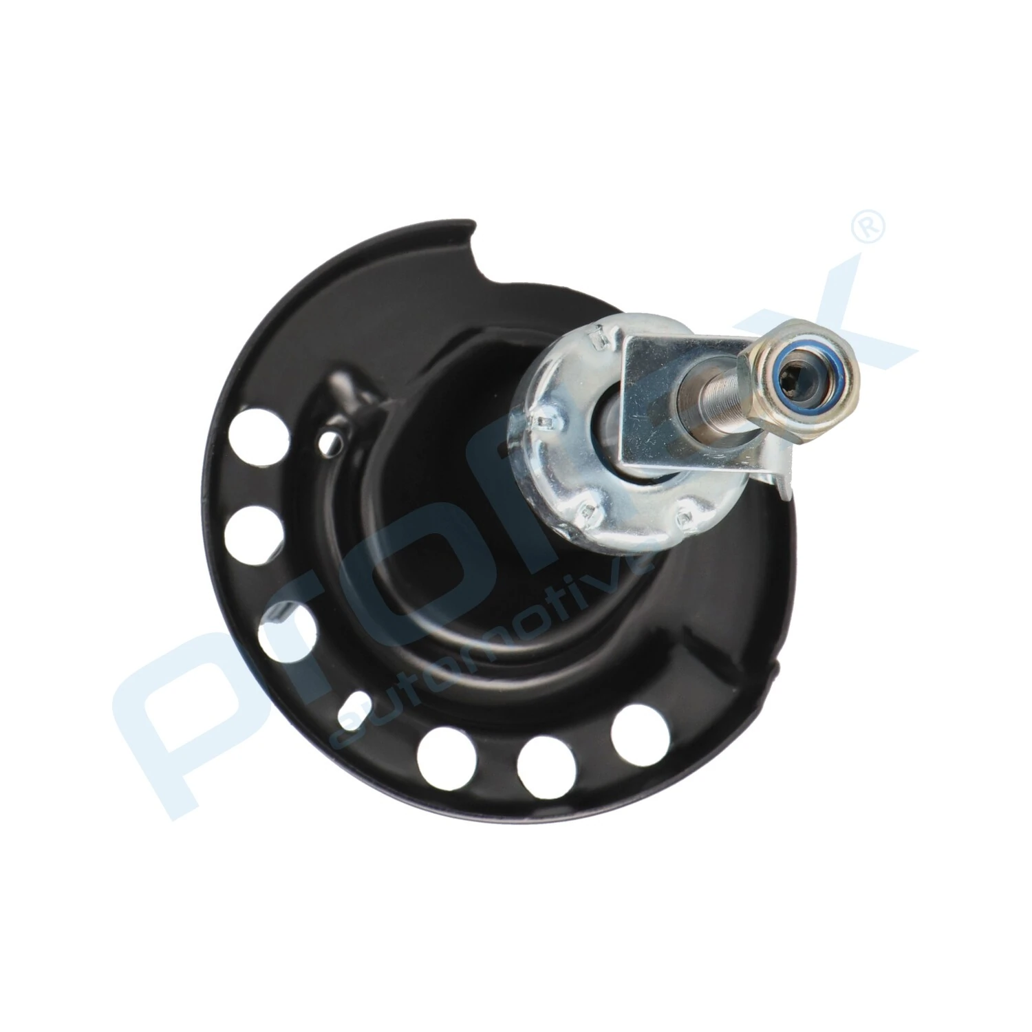 Shock Absorber PX5-FC725