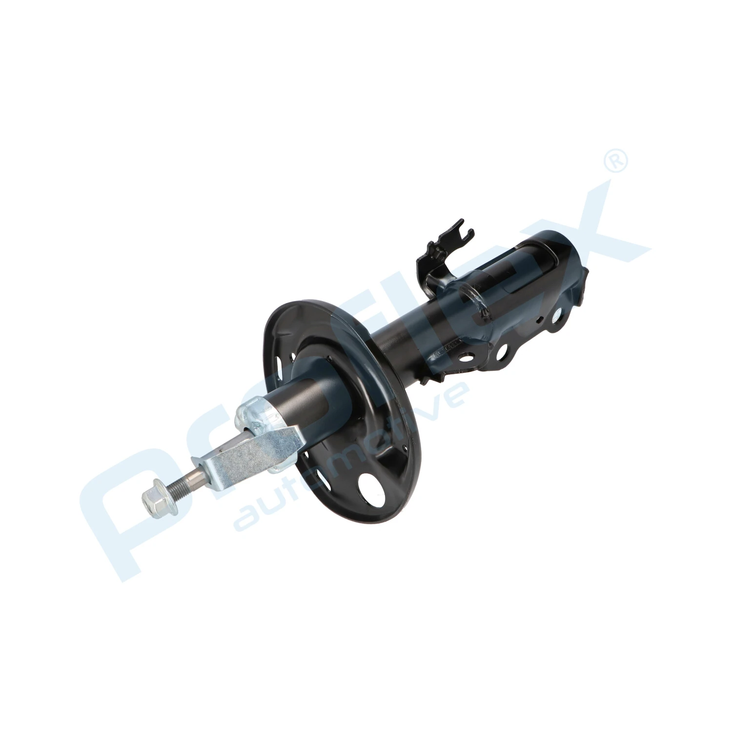 Shock Absorber PX5-FC308