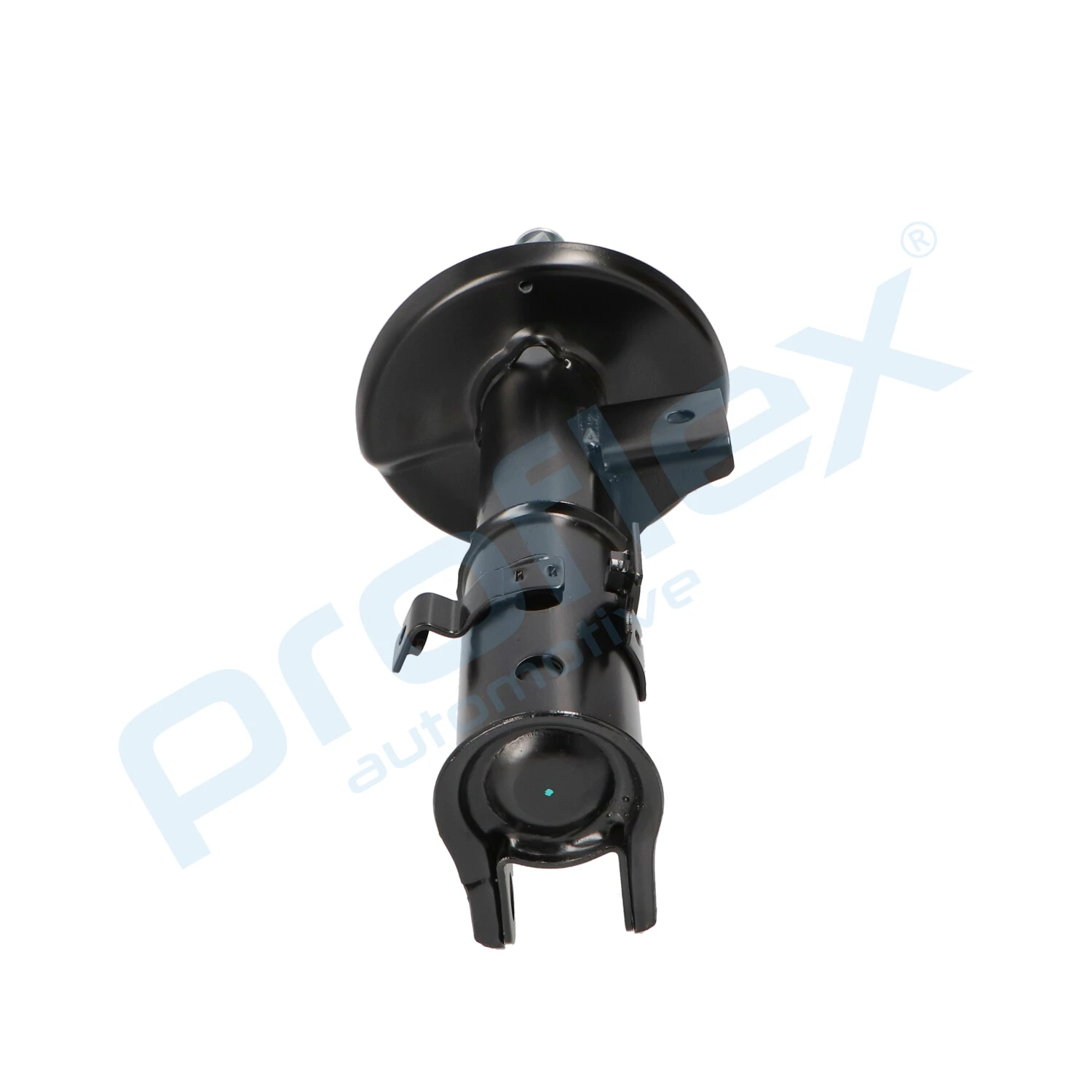 Shock Absorber PX5-FC258