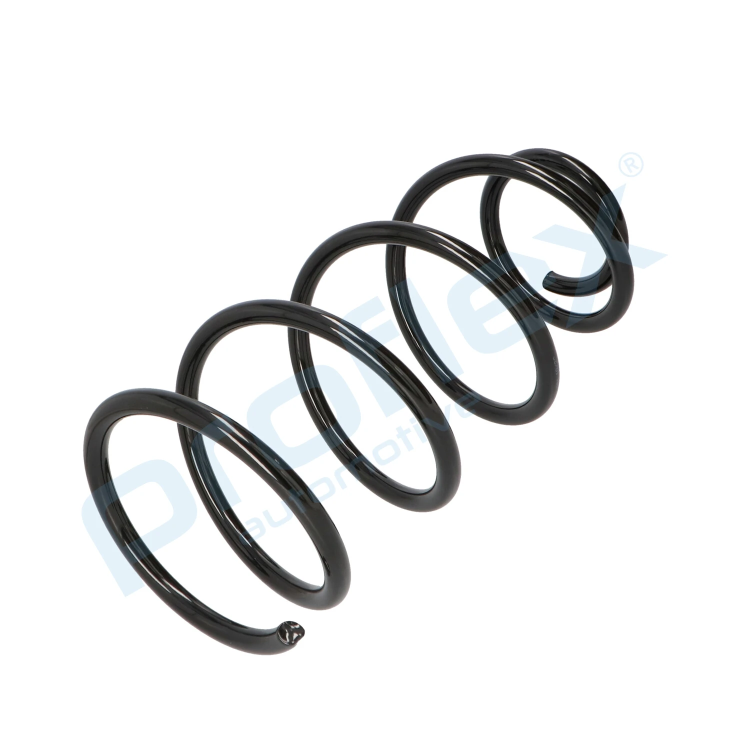 Suspension Spring PX1-0291