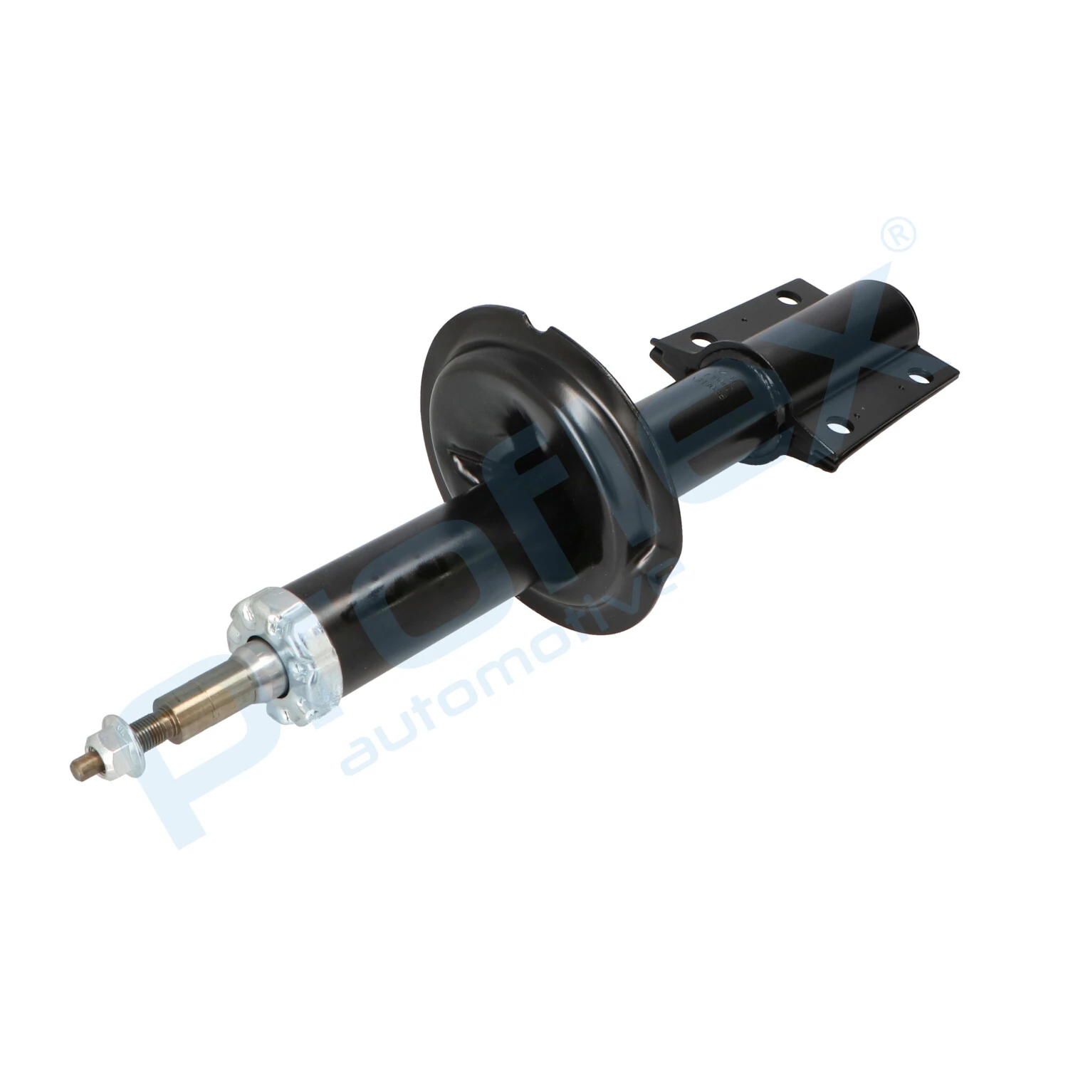 Shock Absorber PX6-FC625
