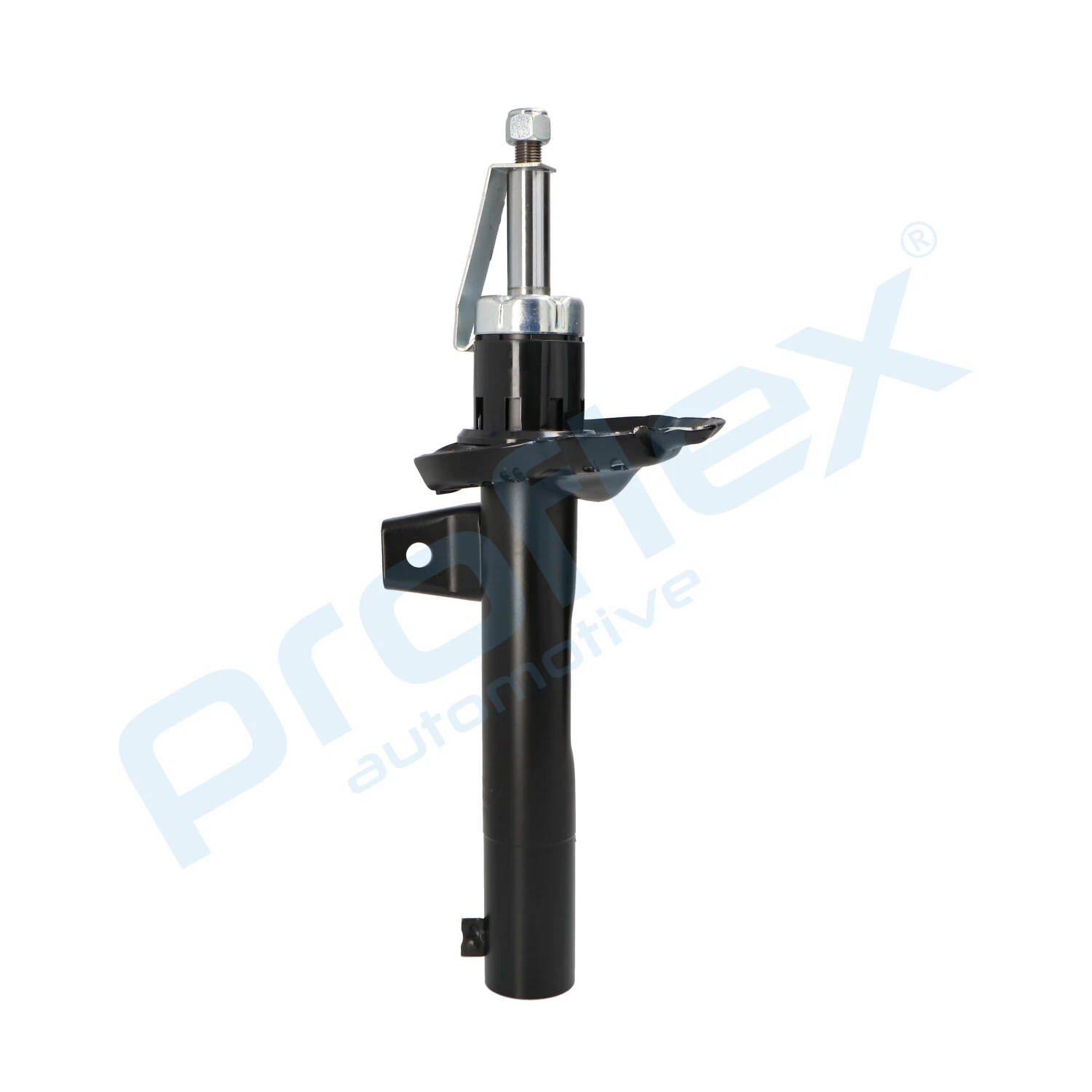 Shock Absorber PX5-FC144
