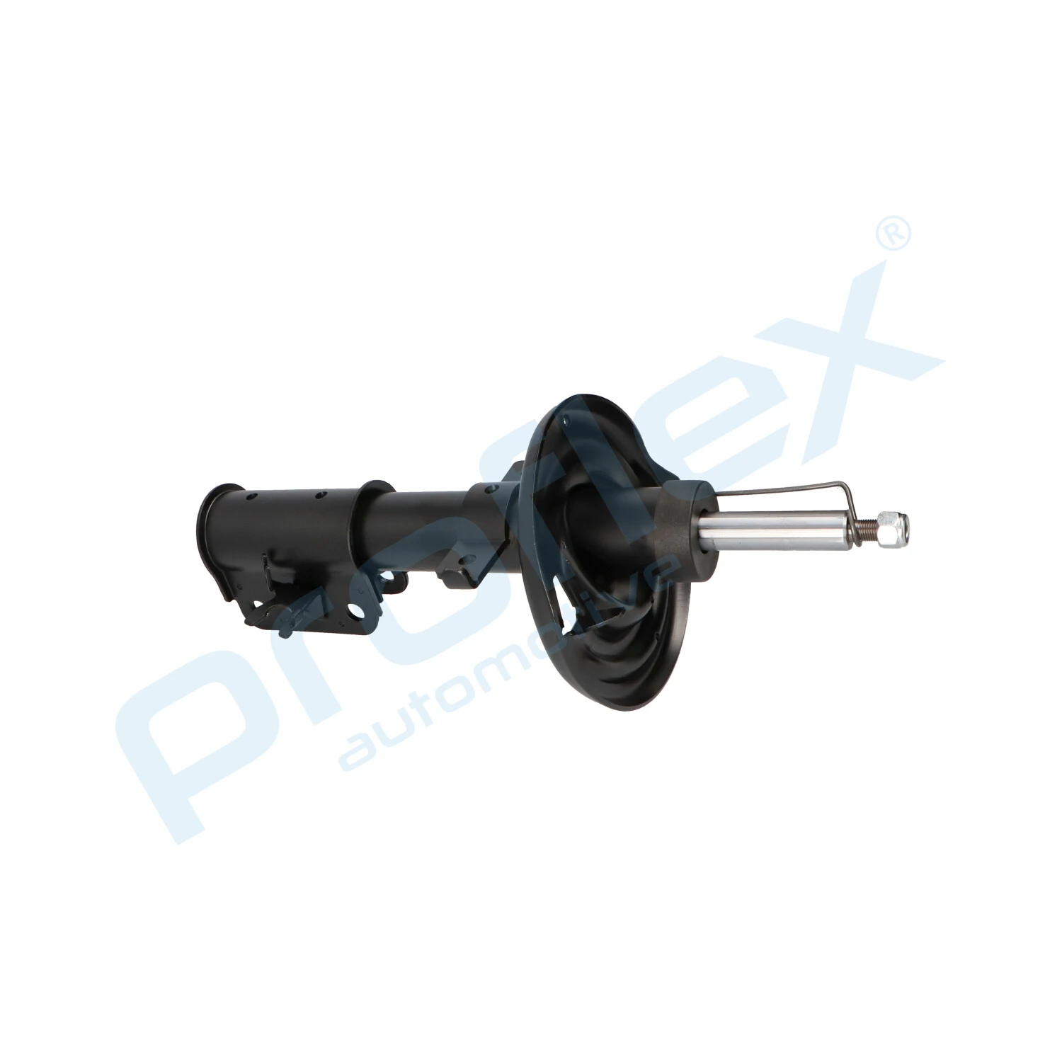 Shock Absorber PX5-FC310