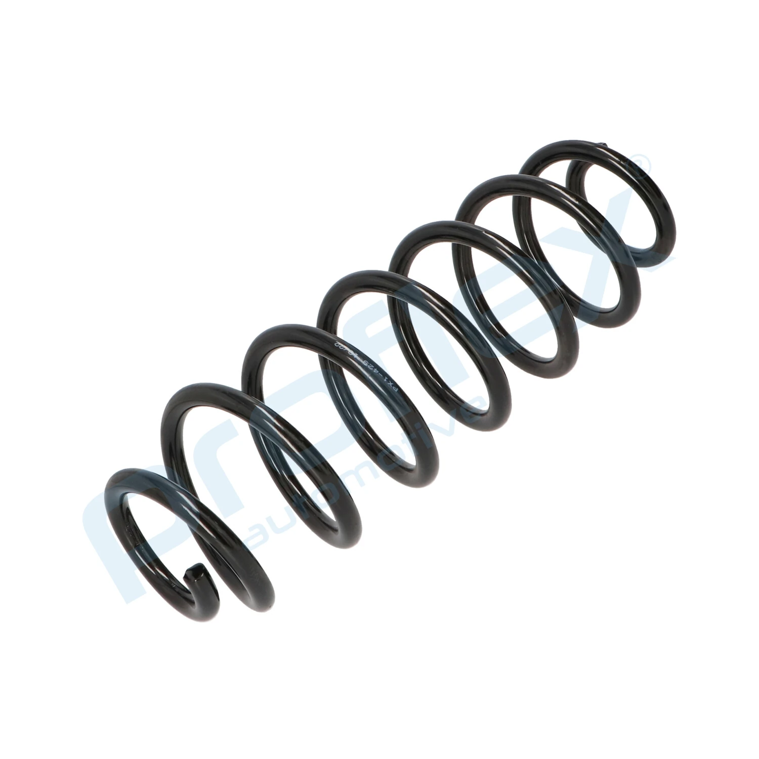 Suspension Spring PX1-0429