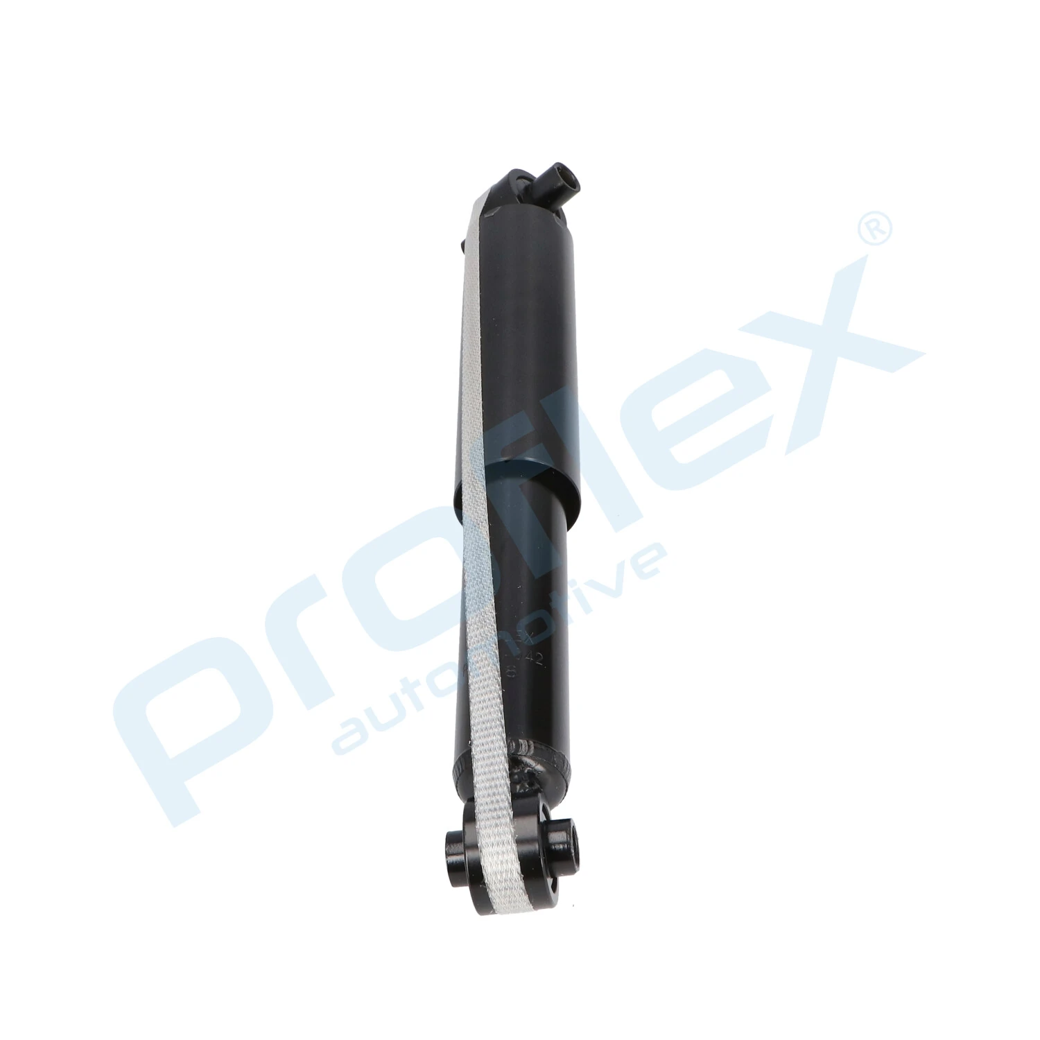 Shock Absorber PX5-BA042