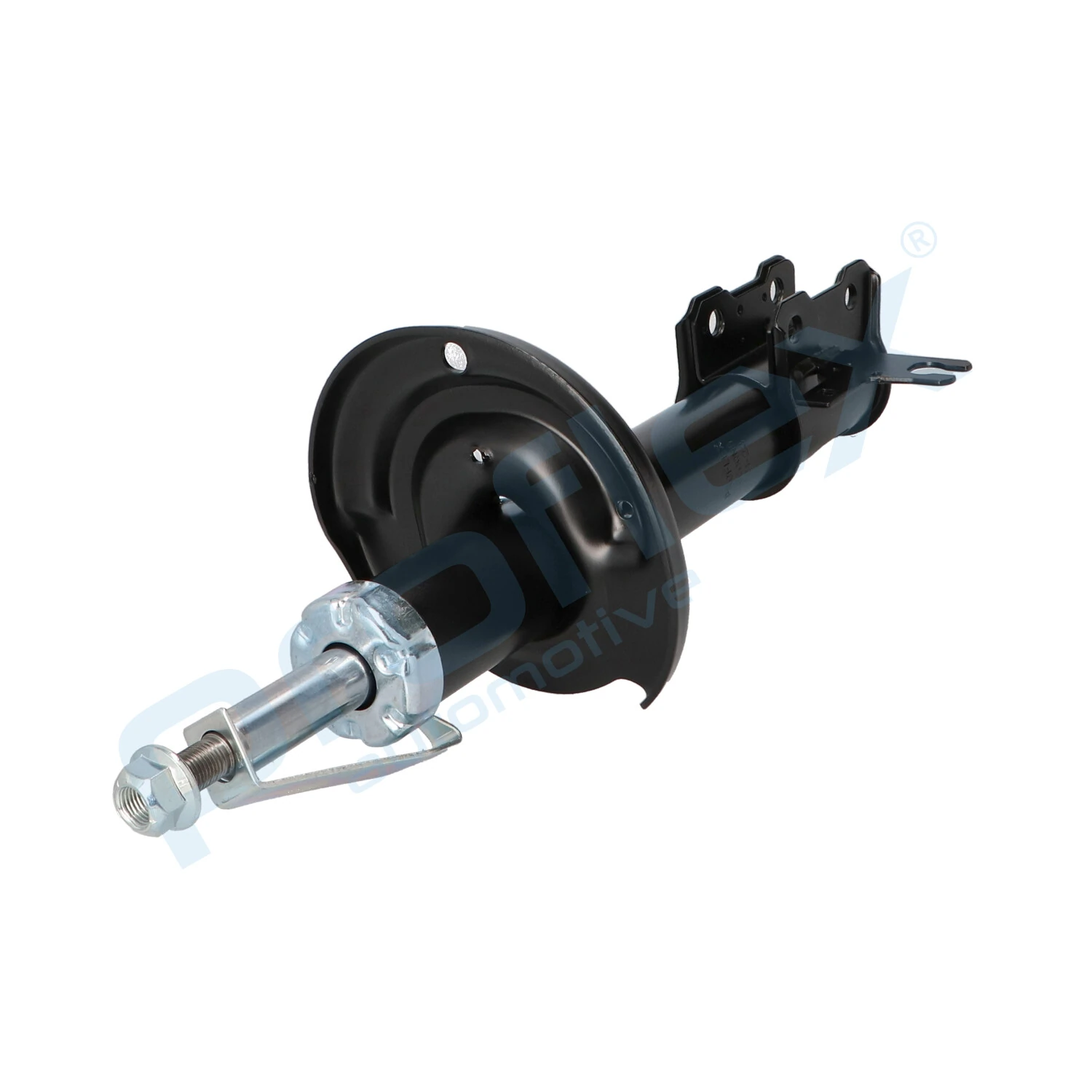 Shock Absorber PX5-FC665
