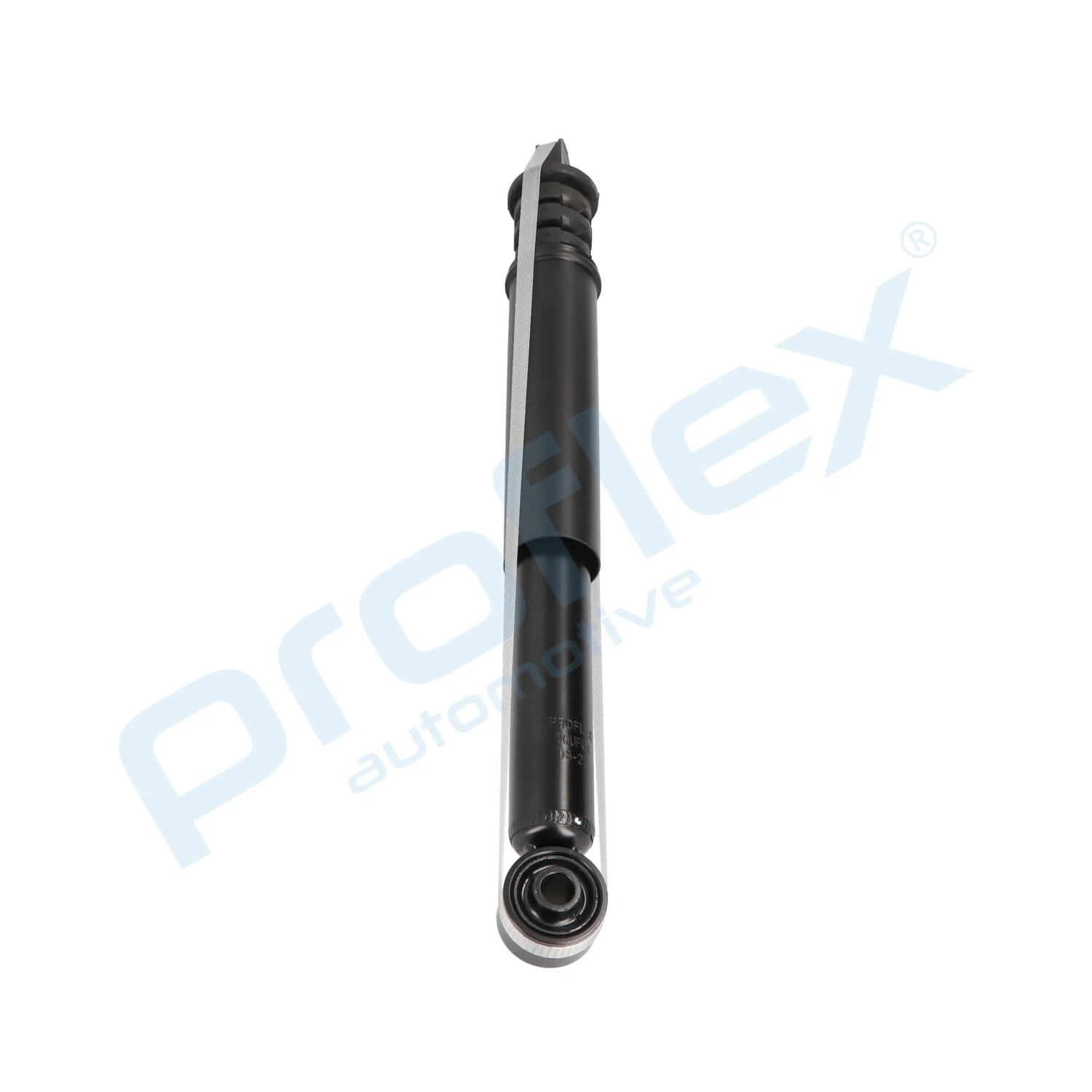 Shock Absorber PX5-BA382