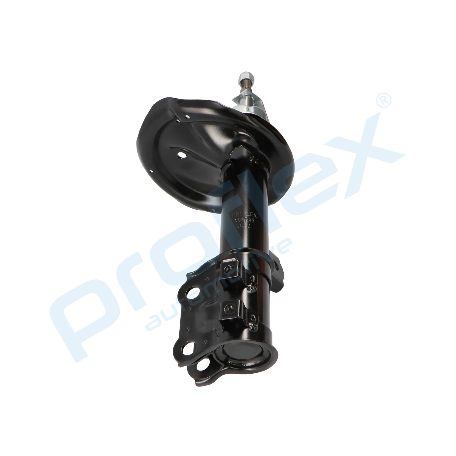 Penyerap Kejutan PX5-FC297