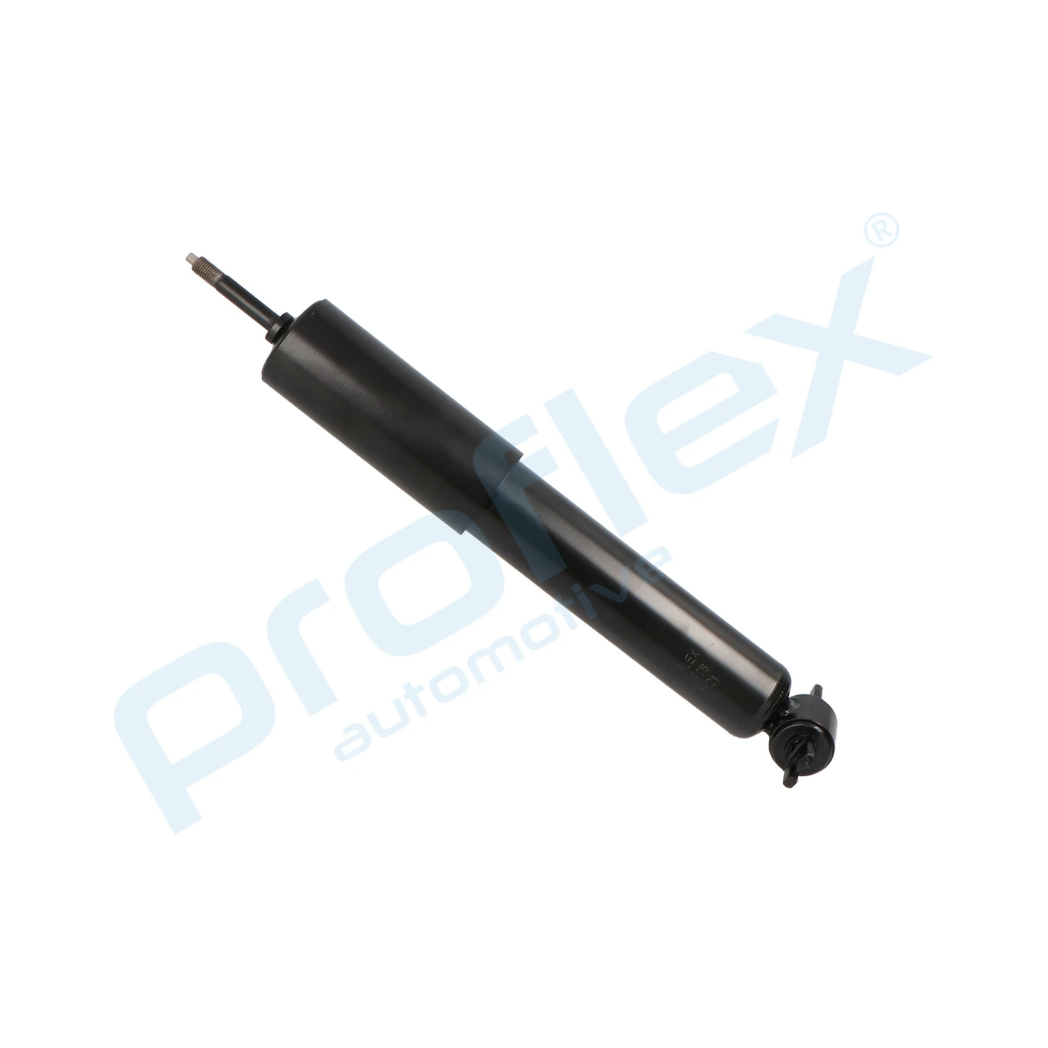 Shock Absorber PX5-FA545