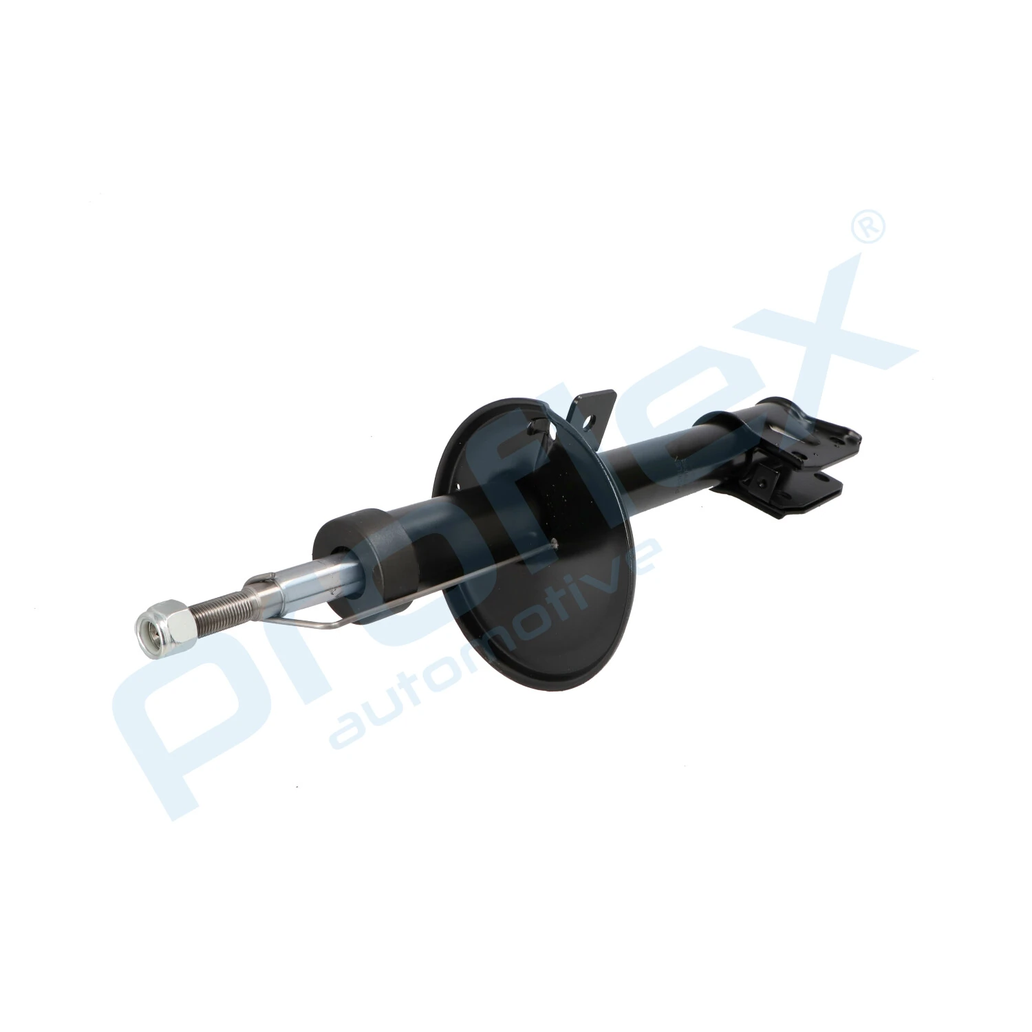 Shock Absorber PX5-BC360
