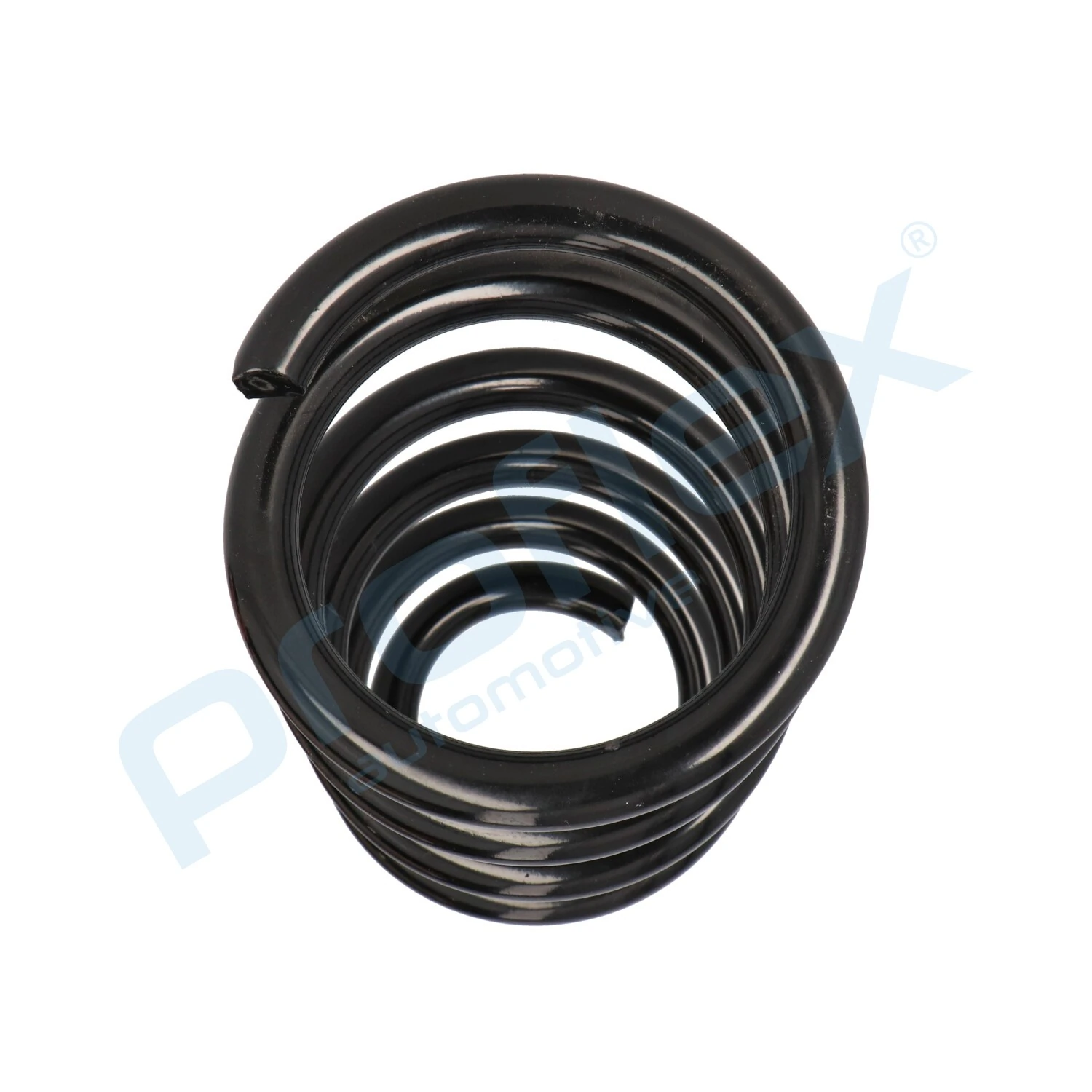 Suspension Spring PX1-0546