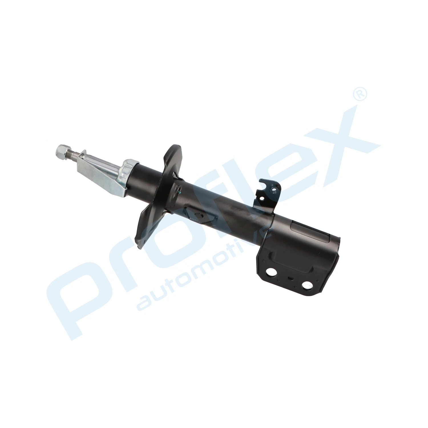 Shock Absorber PX5-FC160