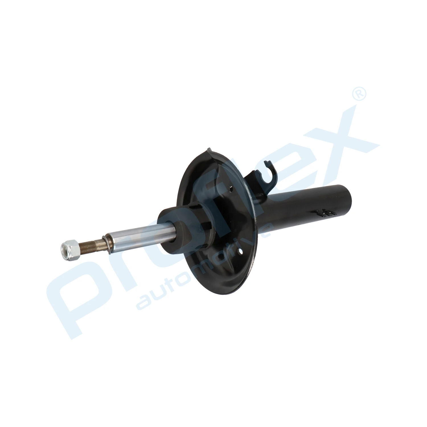 Shock Absorber PX5-FC010