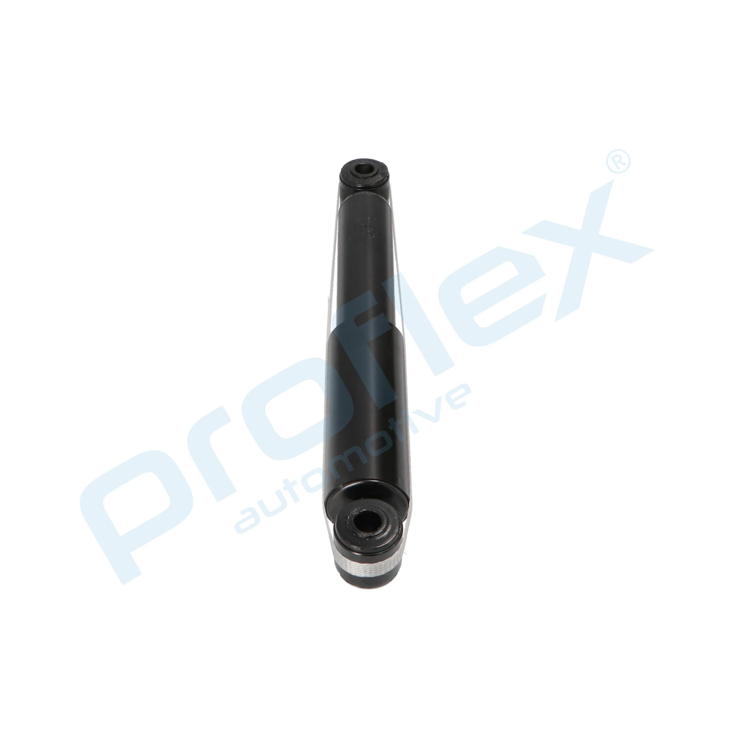 완충 장치 PX5-BA450